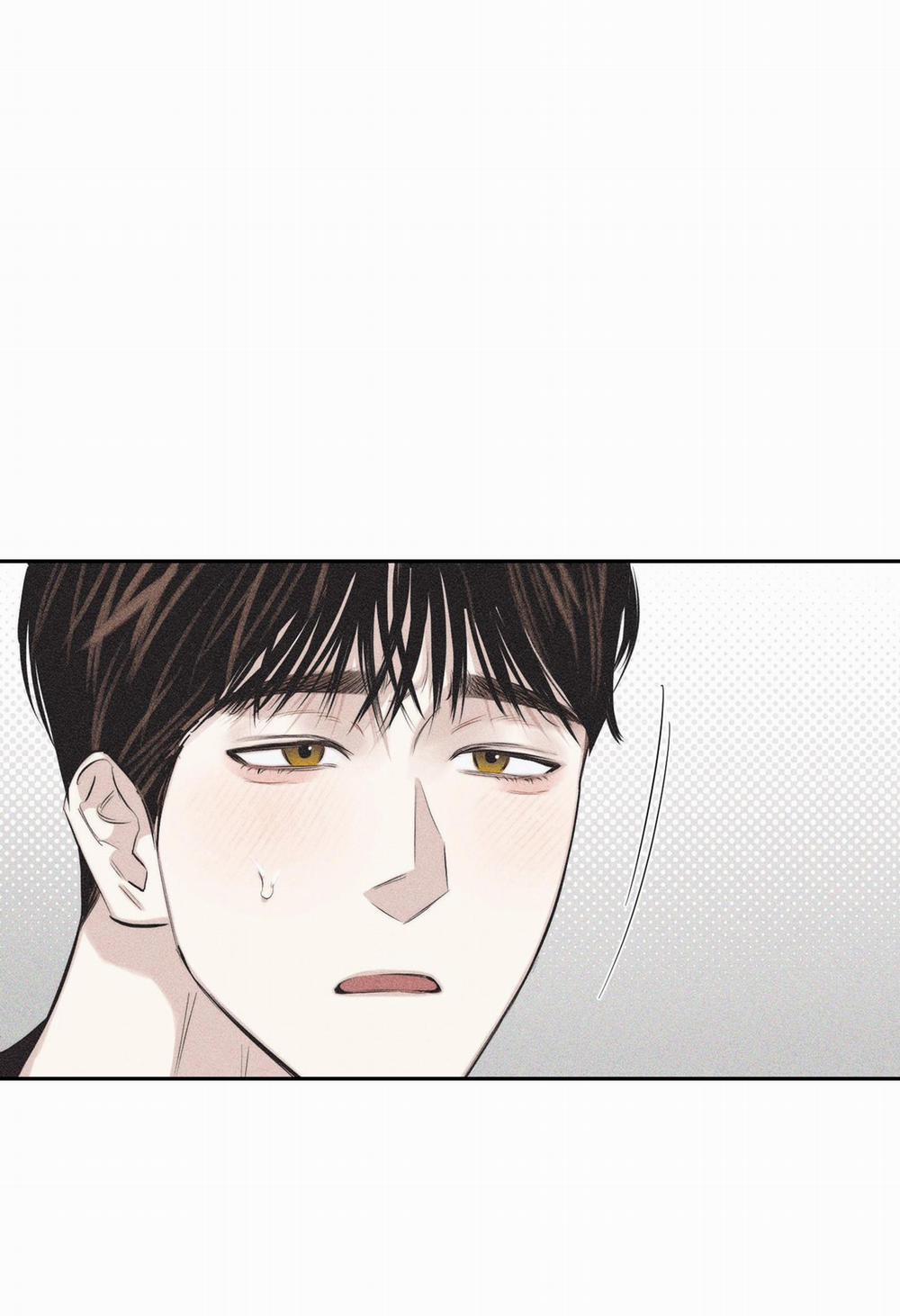 BROKEN LOVE 2 trang 23