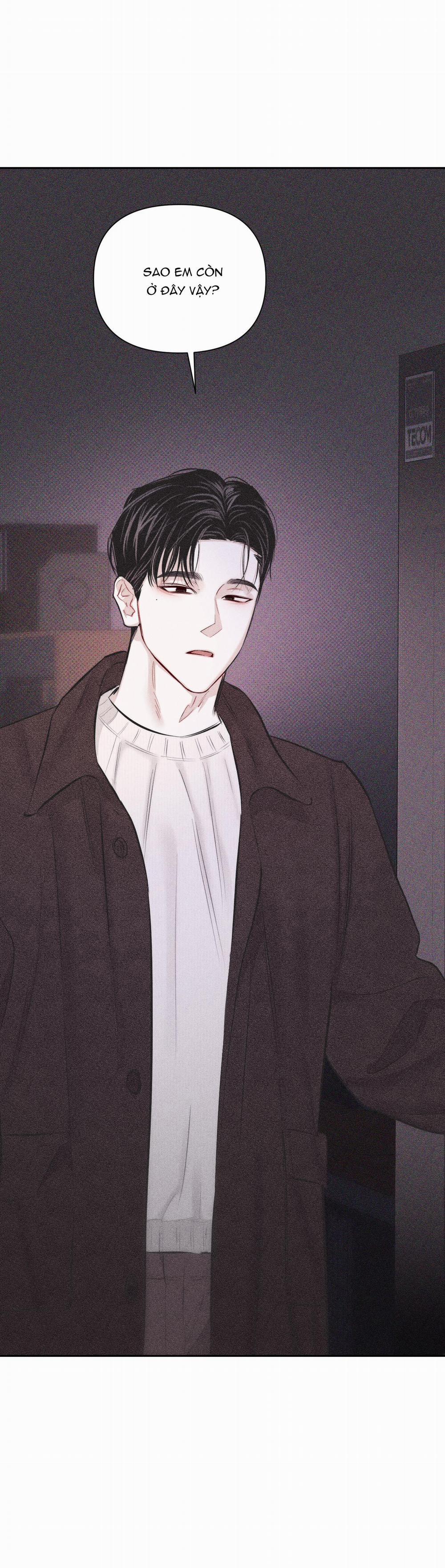 BROKEN LOVE 2 trang 24