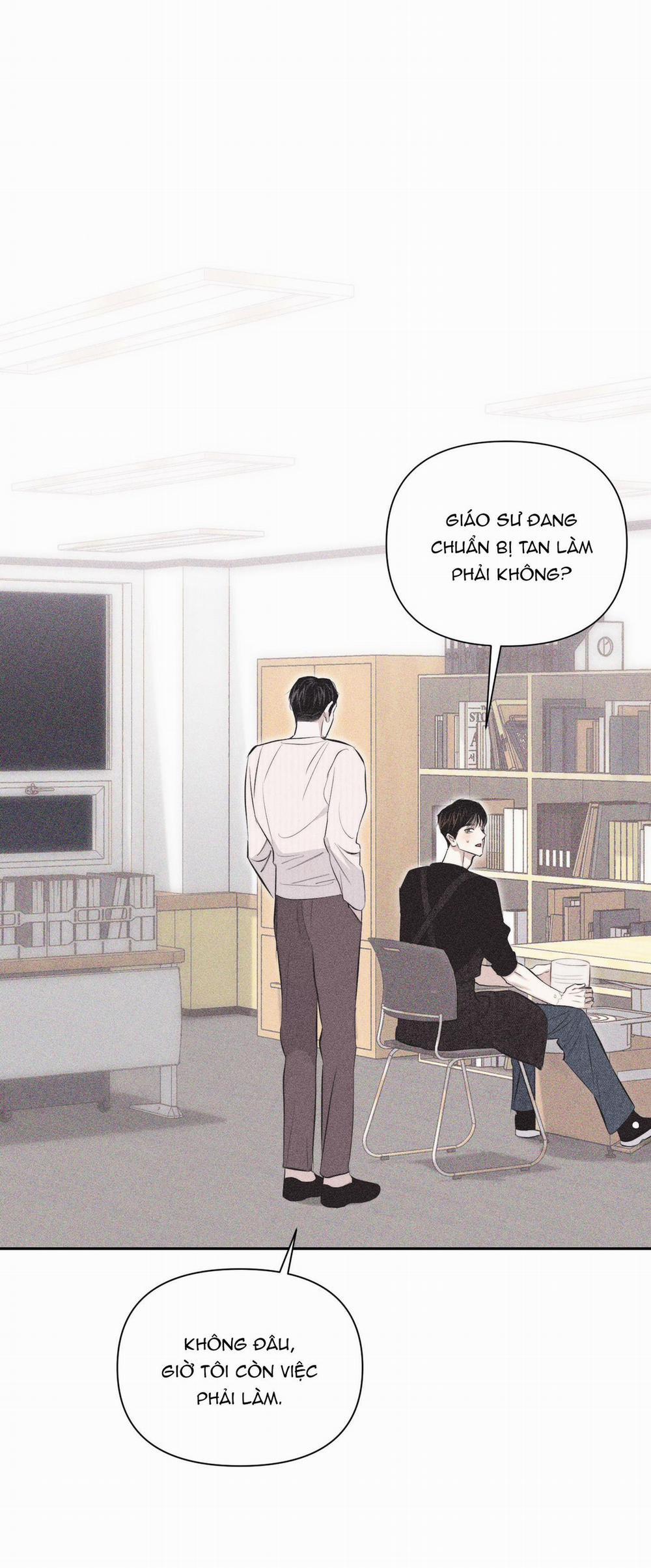 BROKEN LOVE 2 trang 26