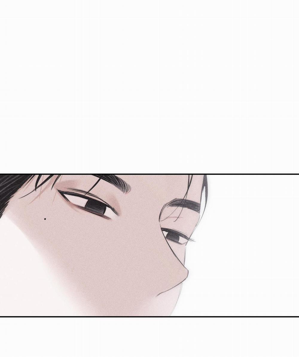 BROKEN LOVE 2 trang 28