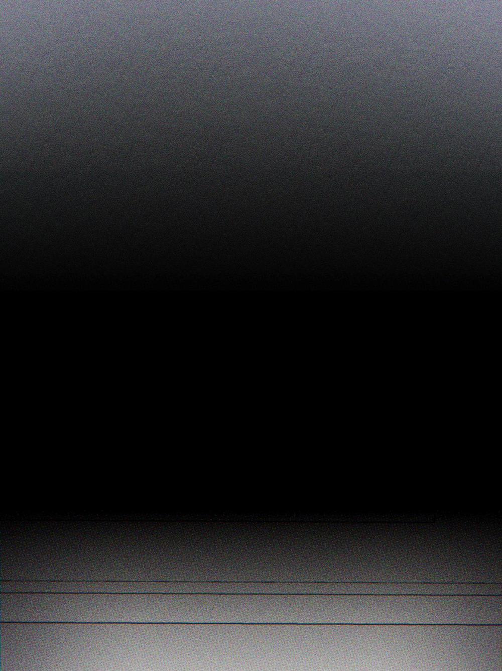 BROKEN LOVE 2 trang 3