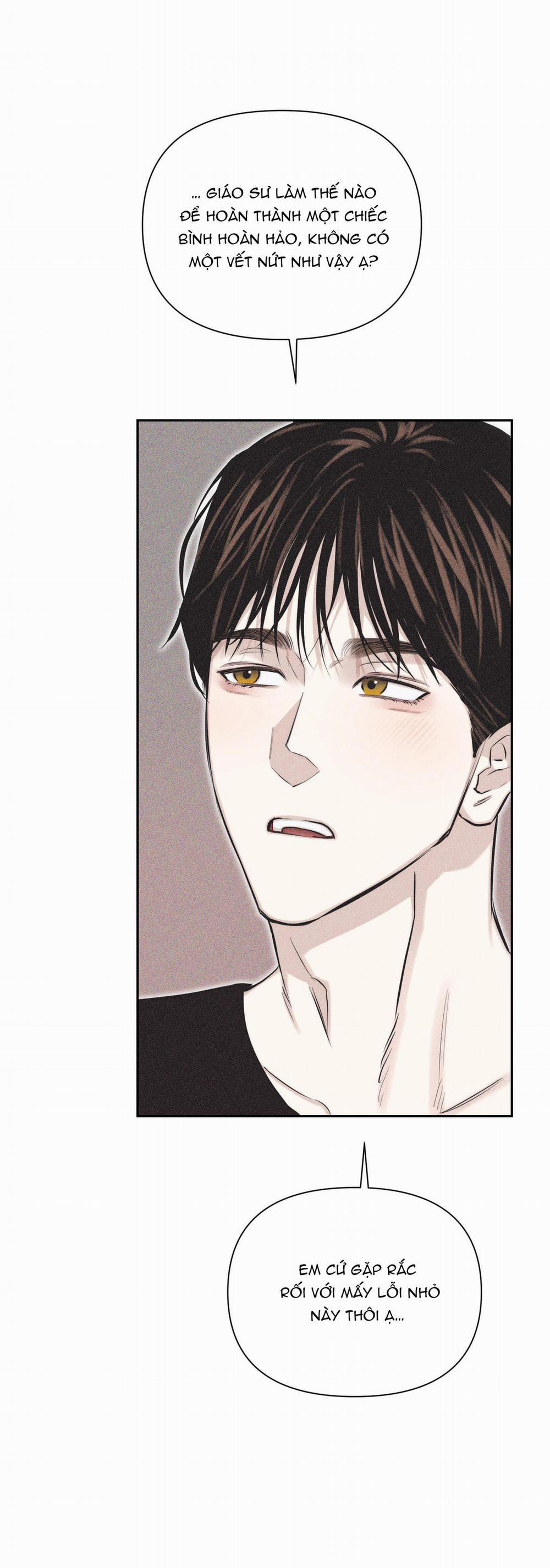 BROKEN LOVE 2 trang 31