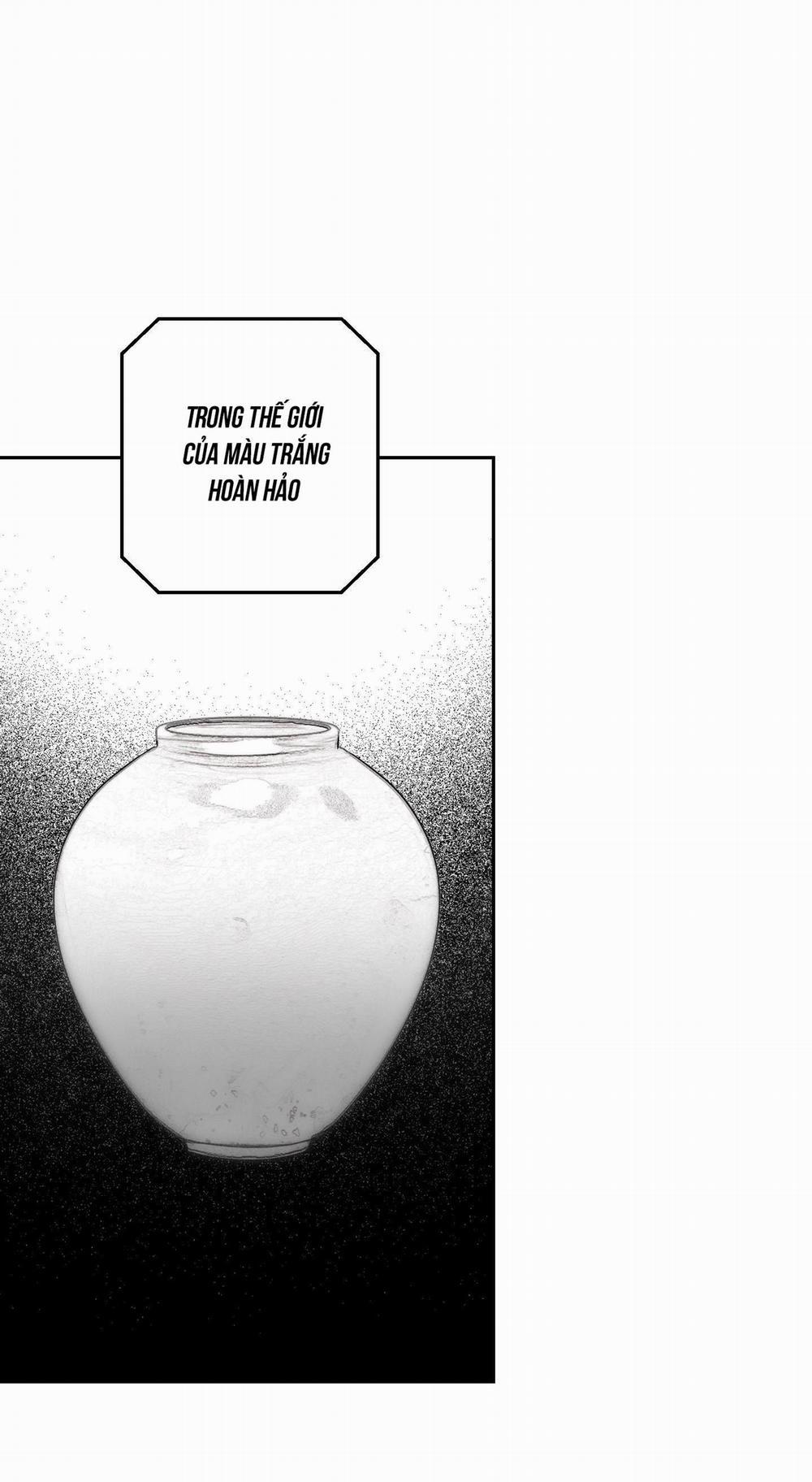 BROKEN LOVE 2 trang 34