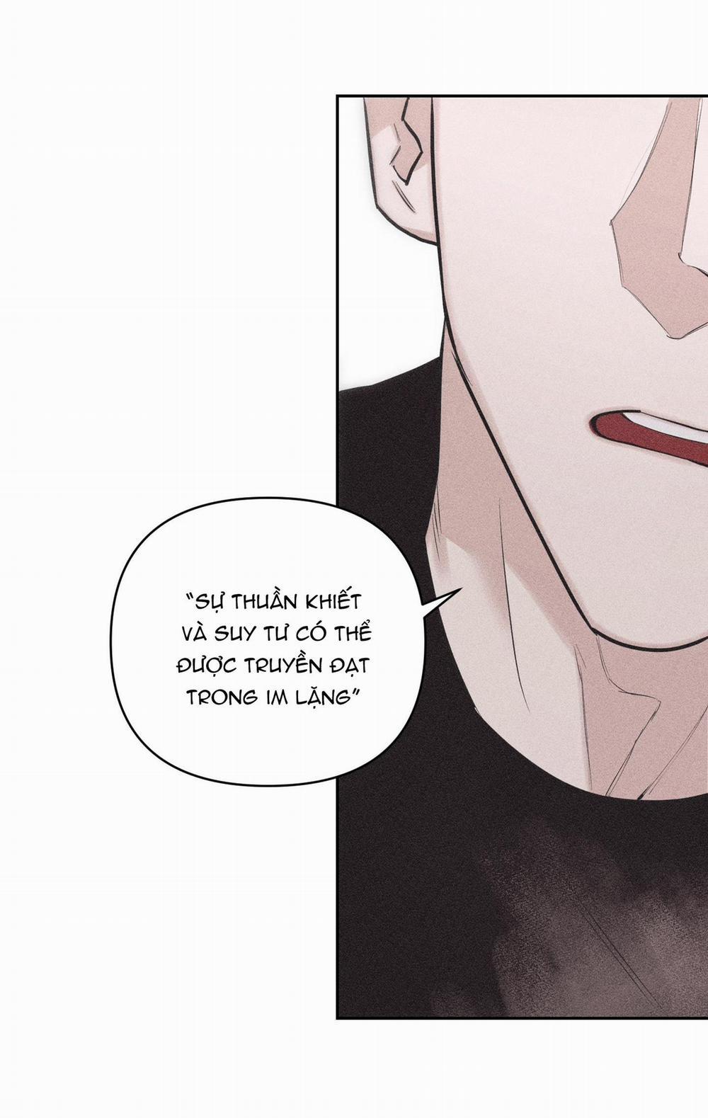 BROKEN LOVE 2 trang 35