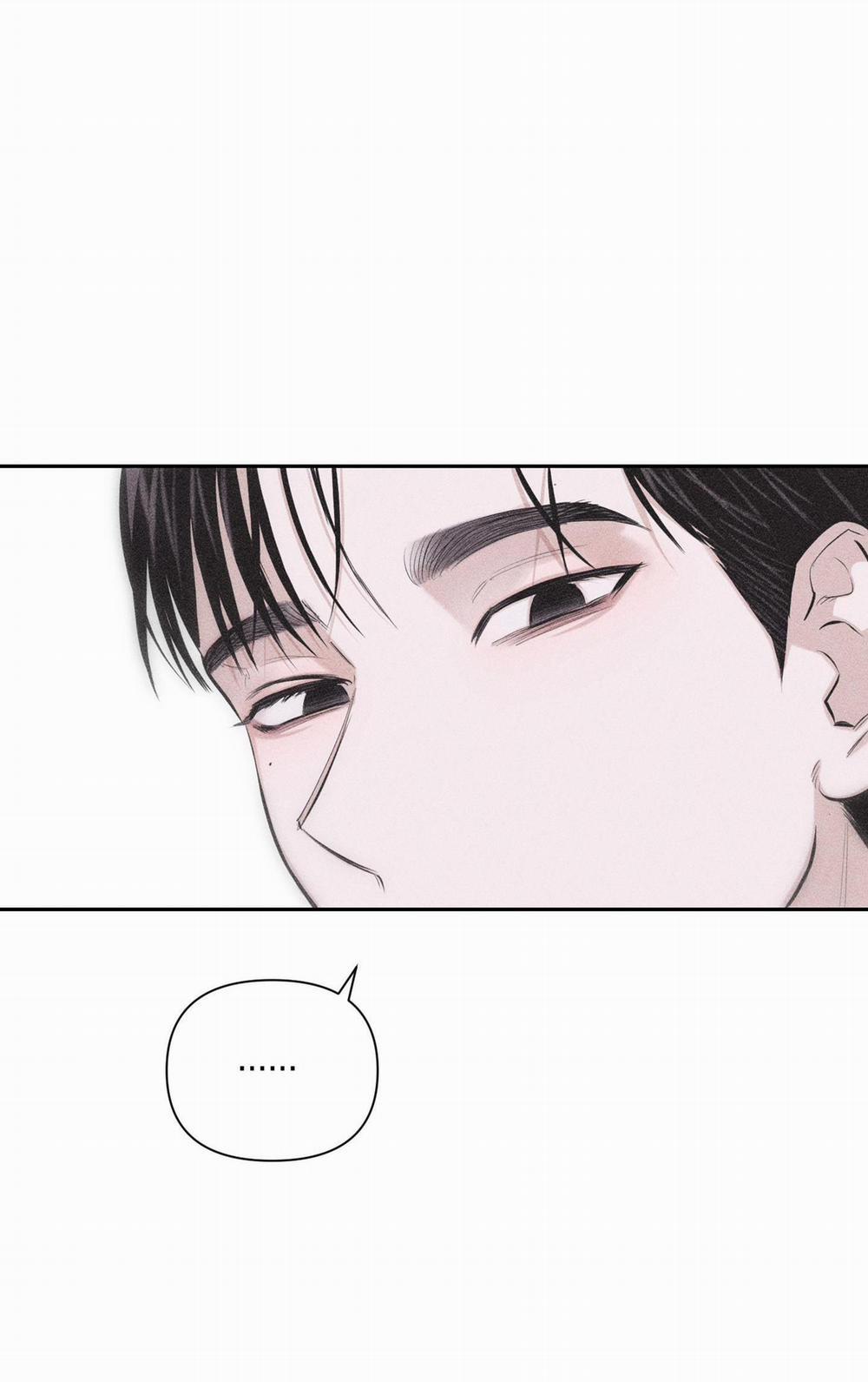 BROKEN LOVE 2 trang 36