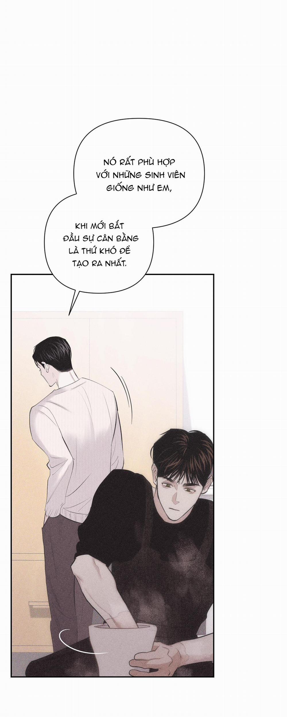 BROKEN LOVE 2 trang 37