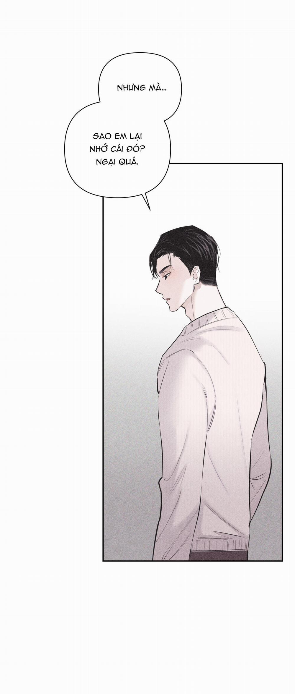 BROKEN LOVE 2 trang 38