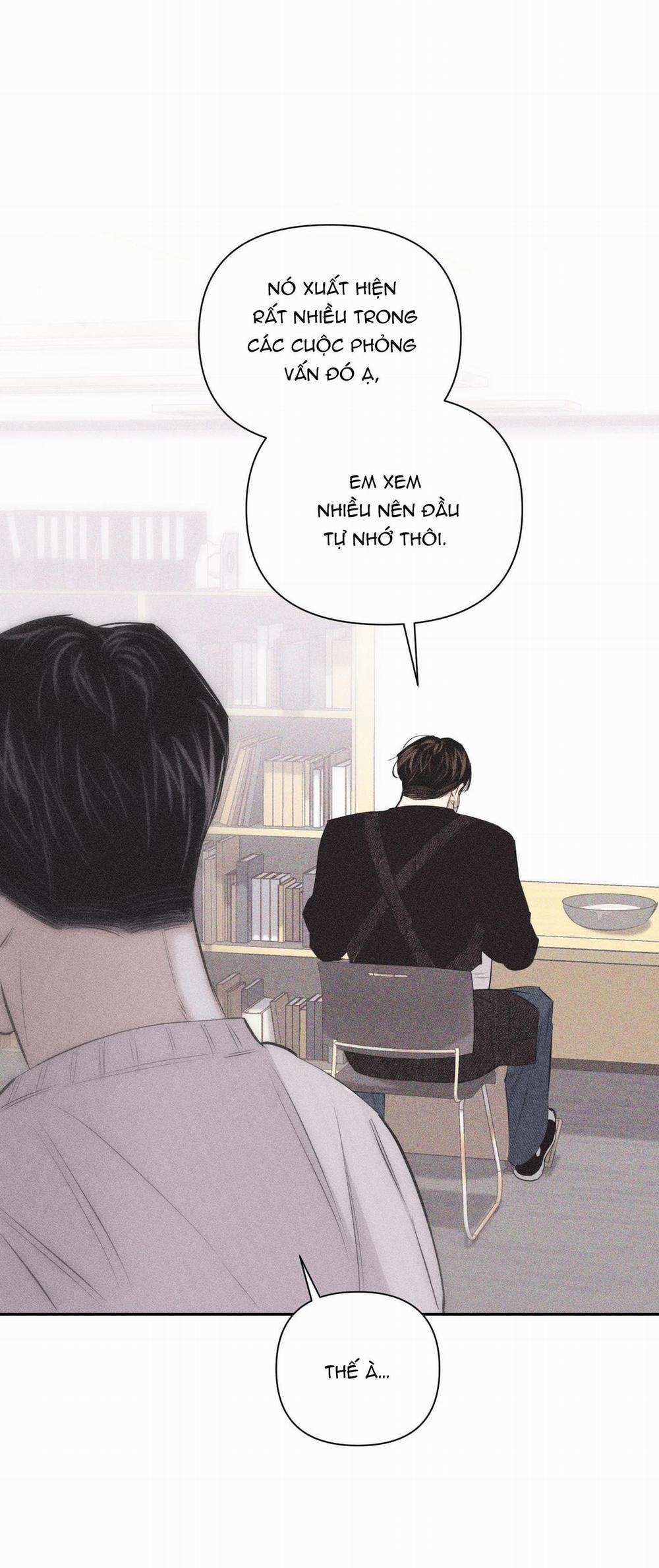 BROKEN LOVE 2 trang 39