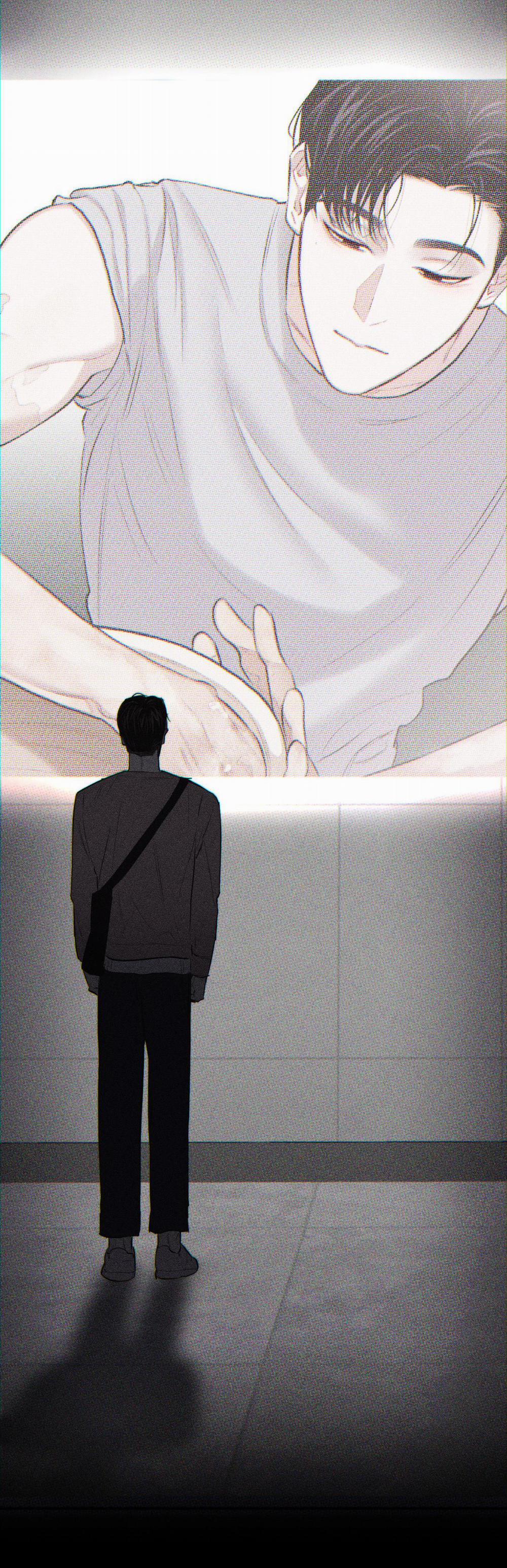 BROKEN LOVE 2 trang 4