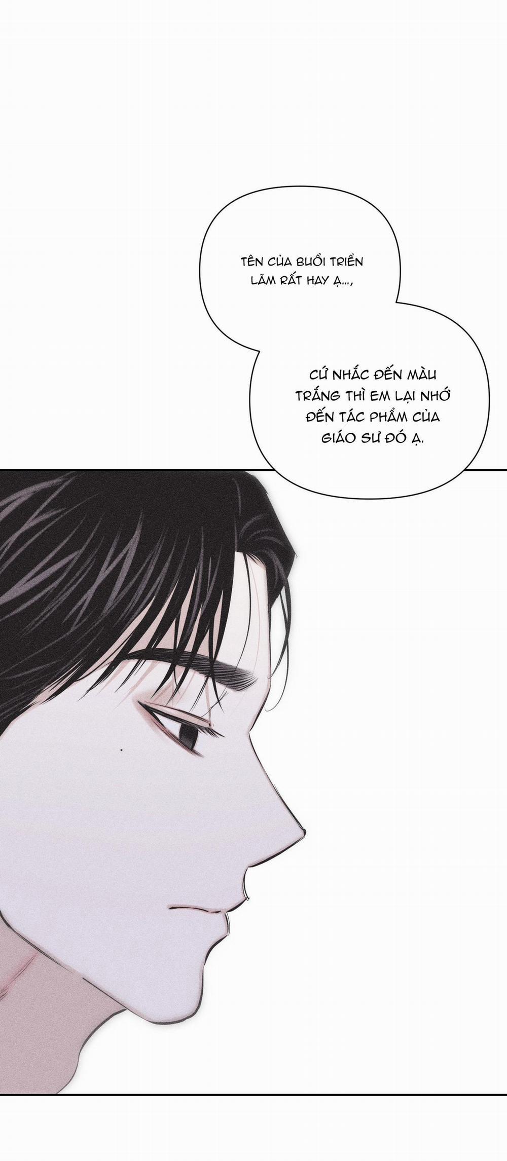 BROKEN LOVE 2 trang 41