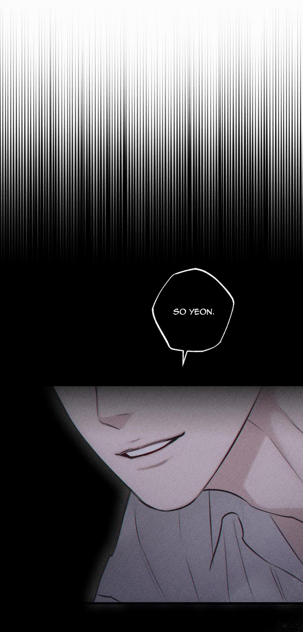 BROKEN LOVE 2 trang 42