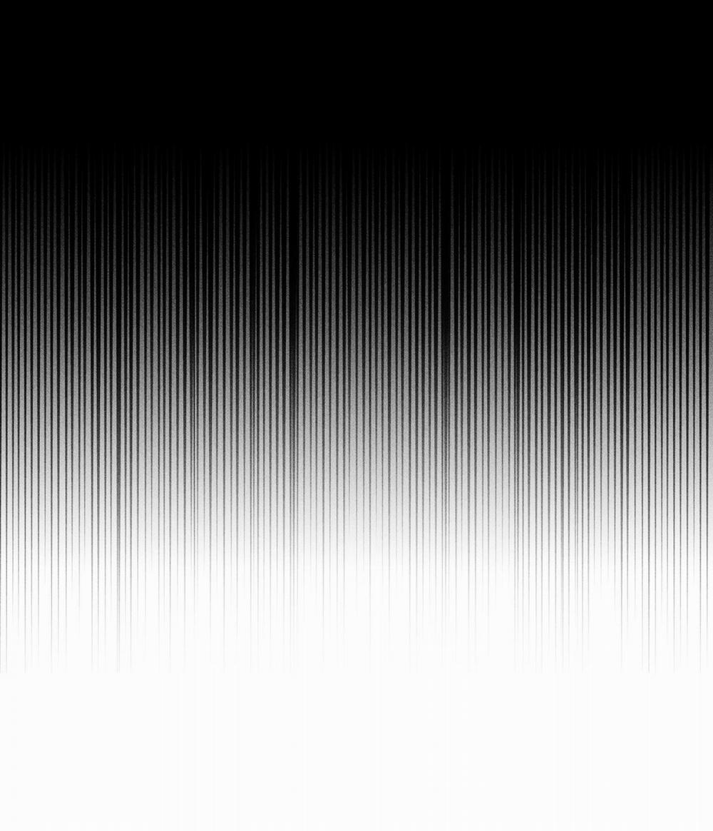 BROKEN LOVE 2 trang 44