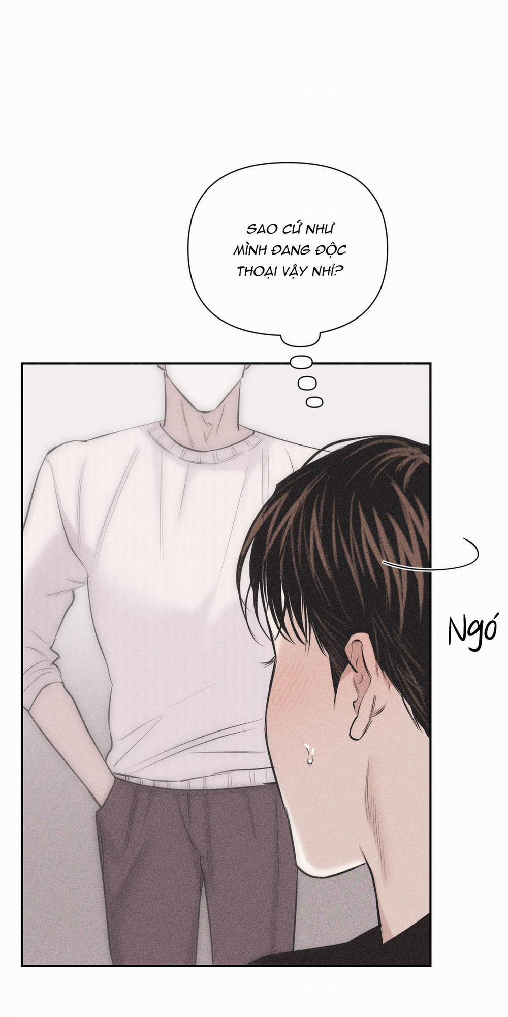 BROKEN LOVE 2 trang 45