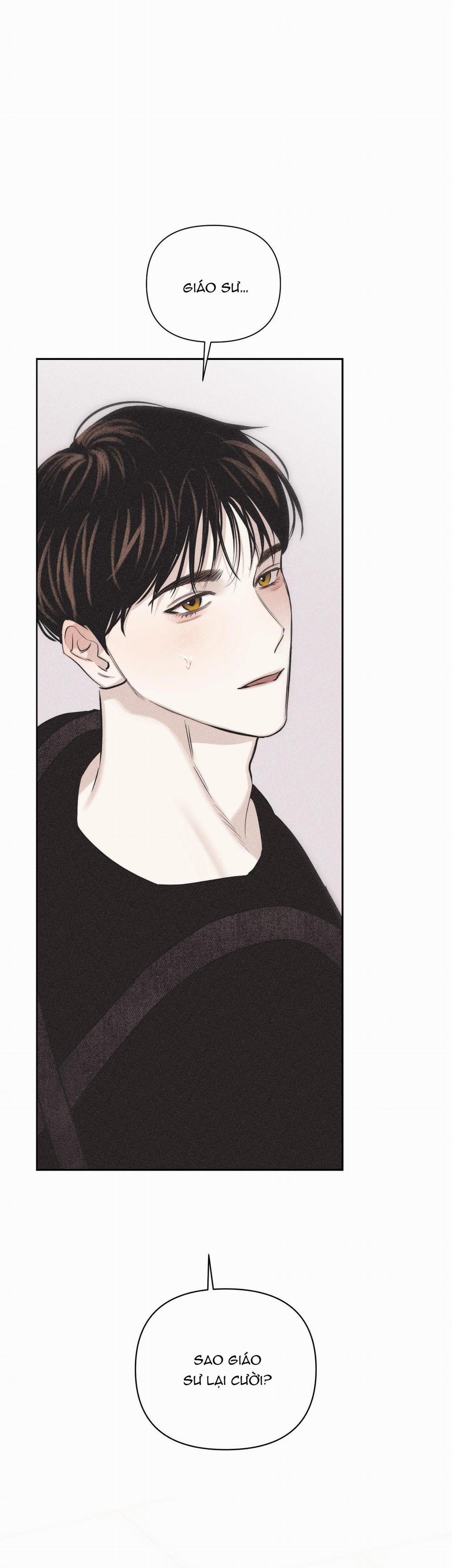 BROKEN LOVE 2 trang 46