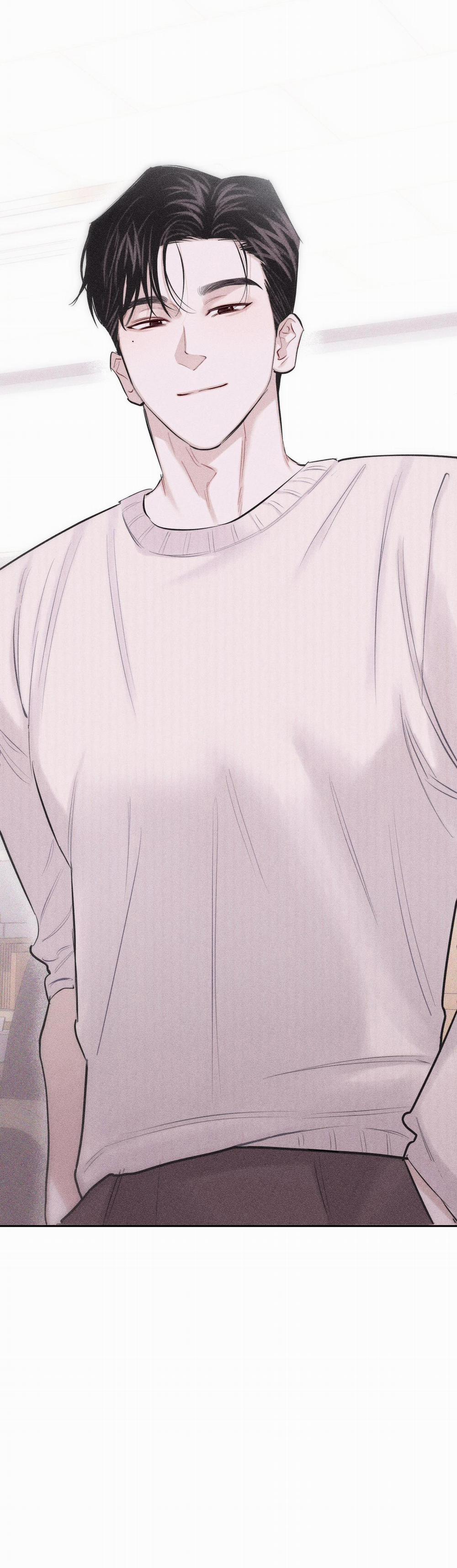 BROKEN LOVE 2 trang 47