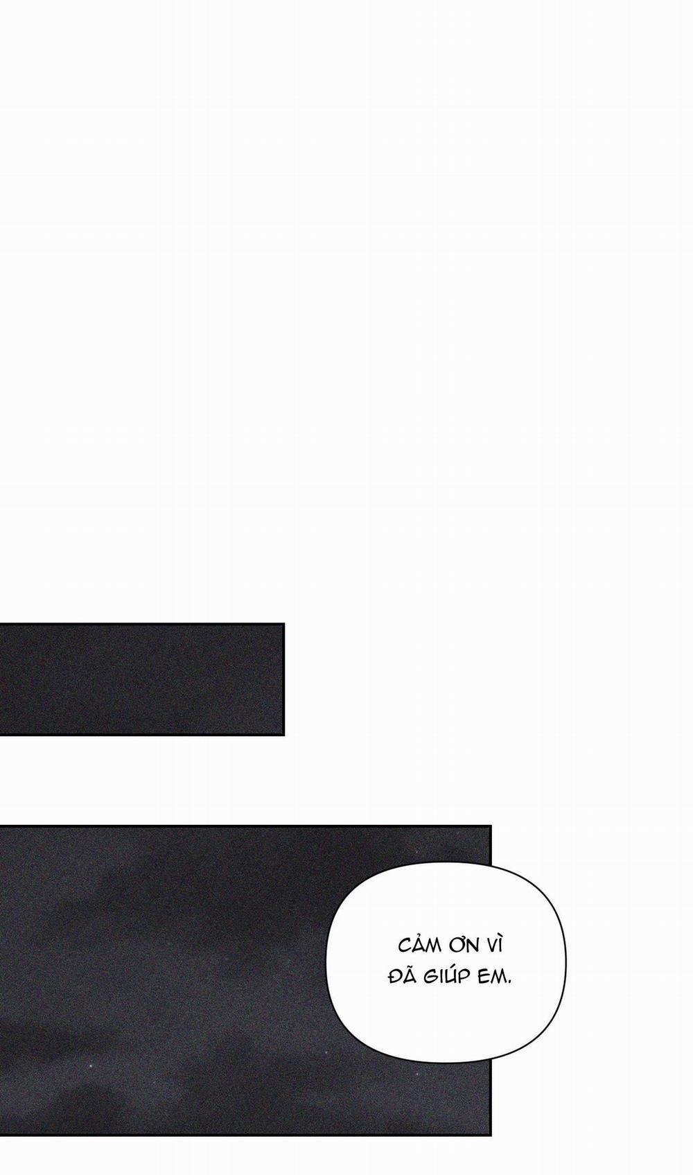 BROKEN LOVE 2 trang 48