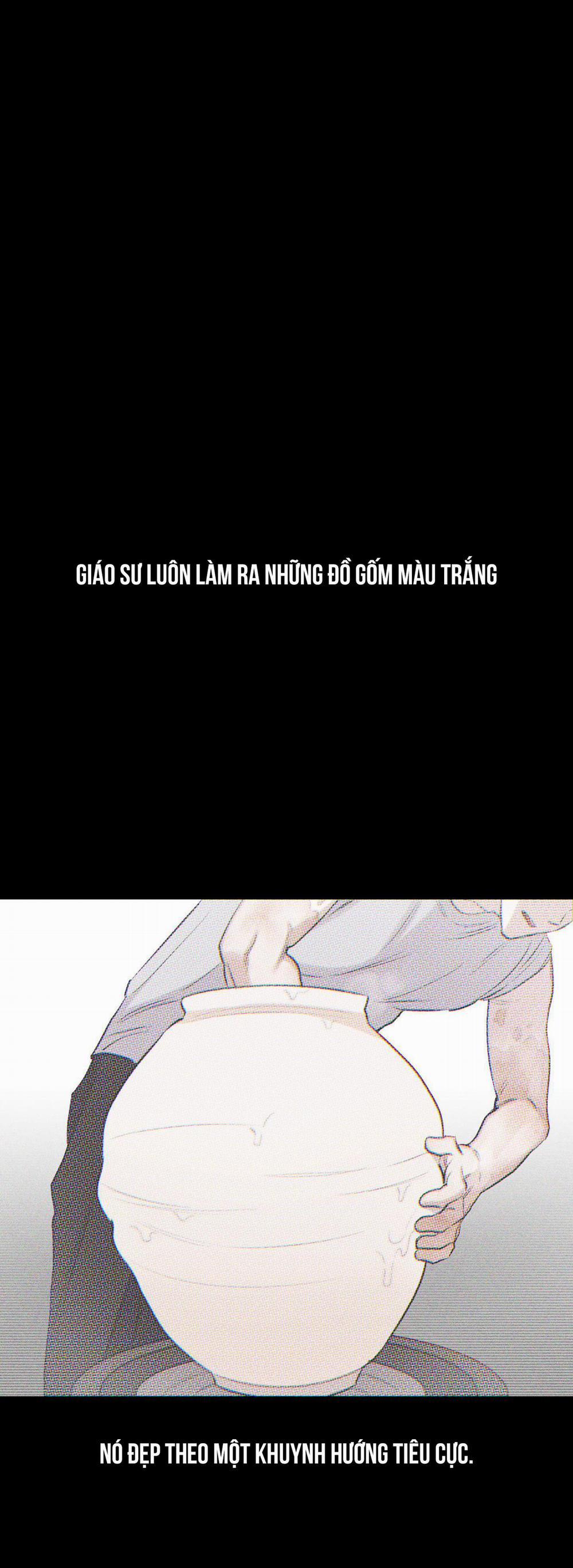 BROKEN LOVE 2 trang 5