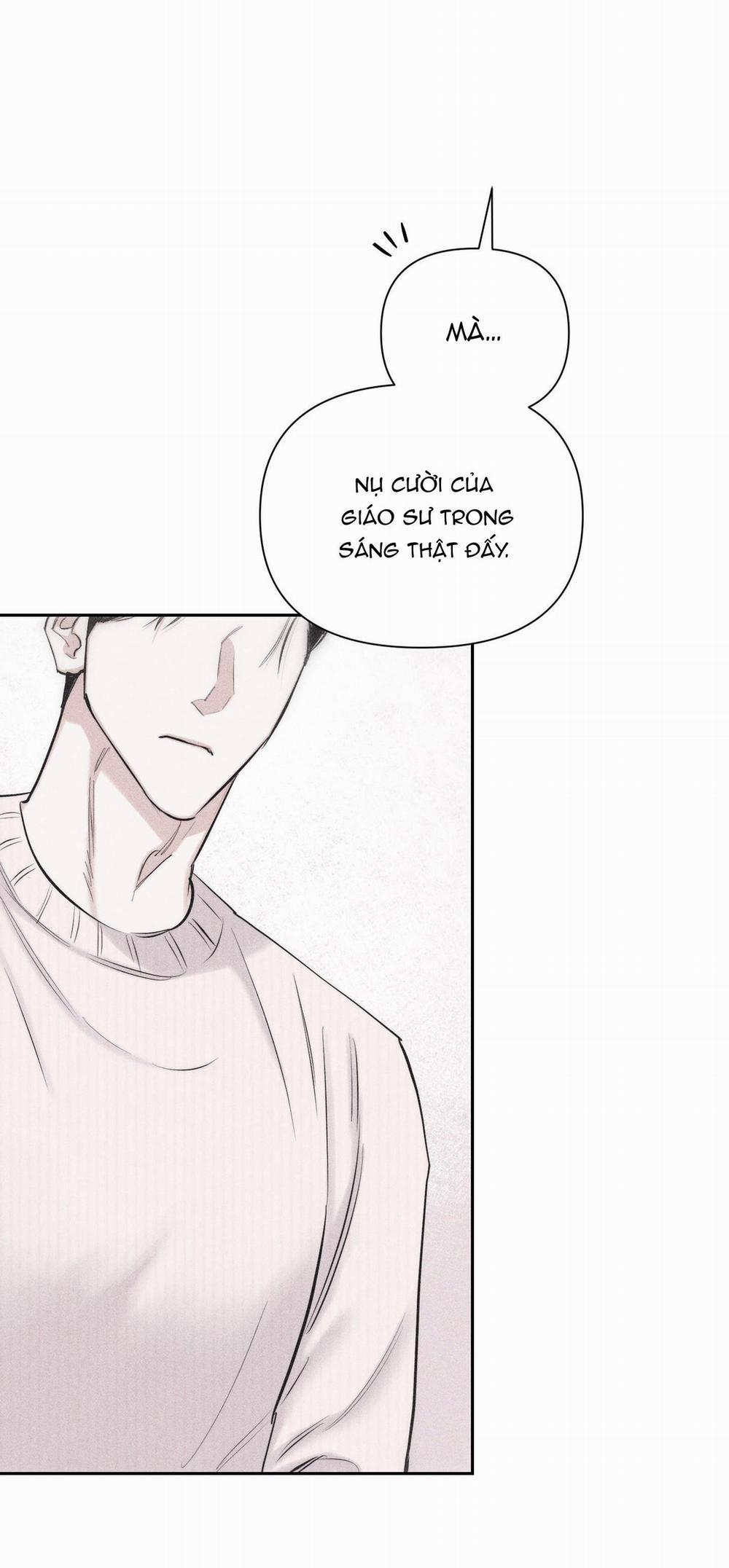 BROKEN LOVE 2 trang 51