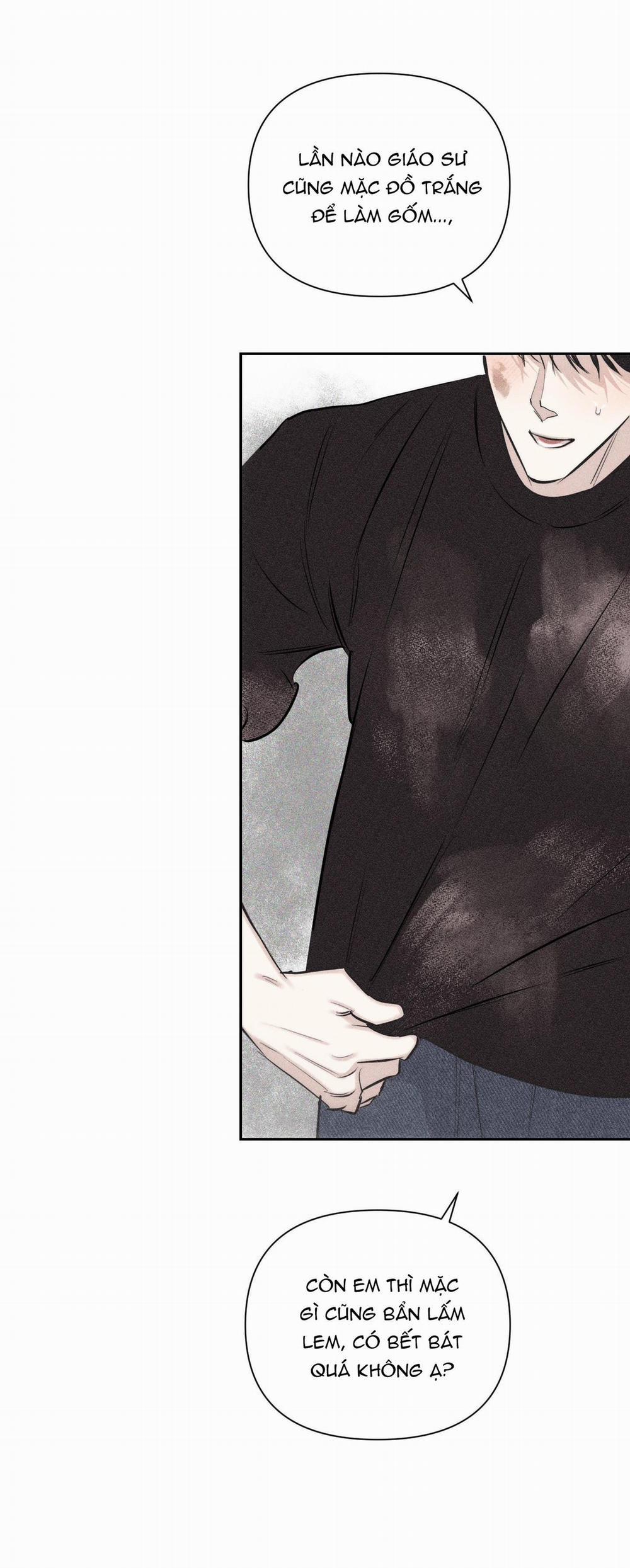 BROKEN LOVE 2 trang 52