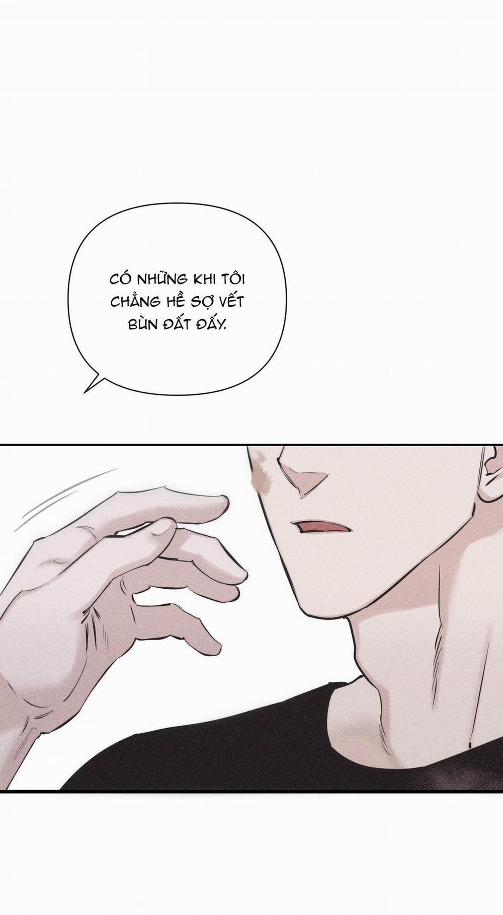 BROKEN LOVE 2 trang 53