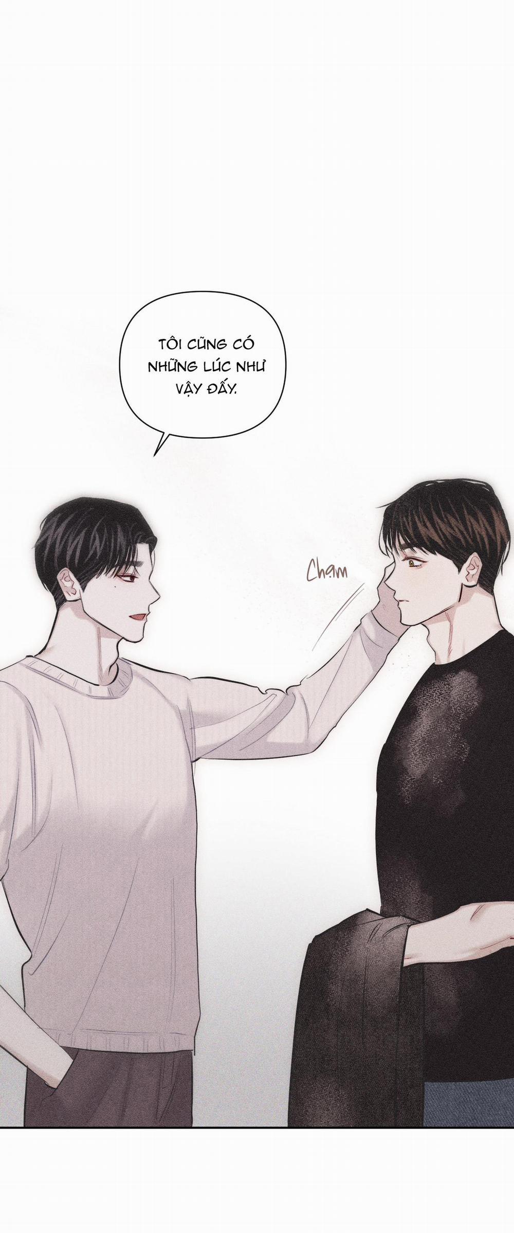 BROKEN LOVE 2 trang 54