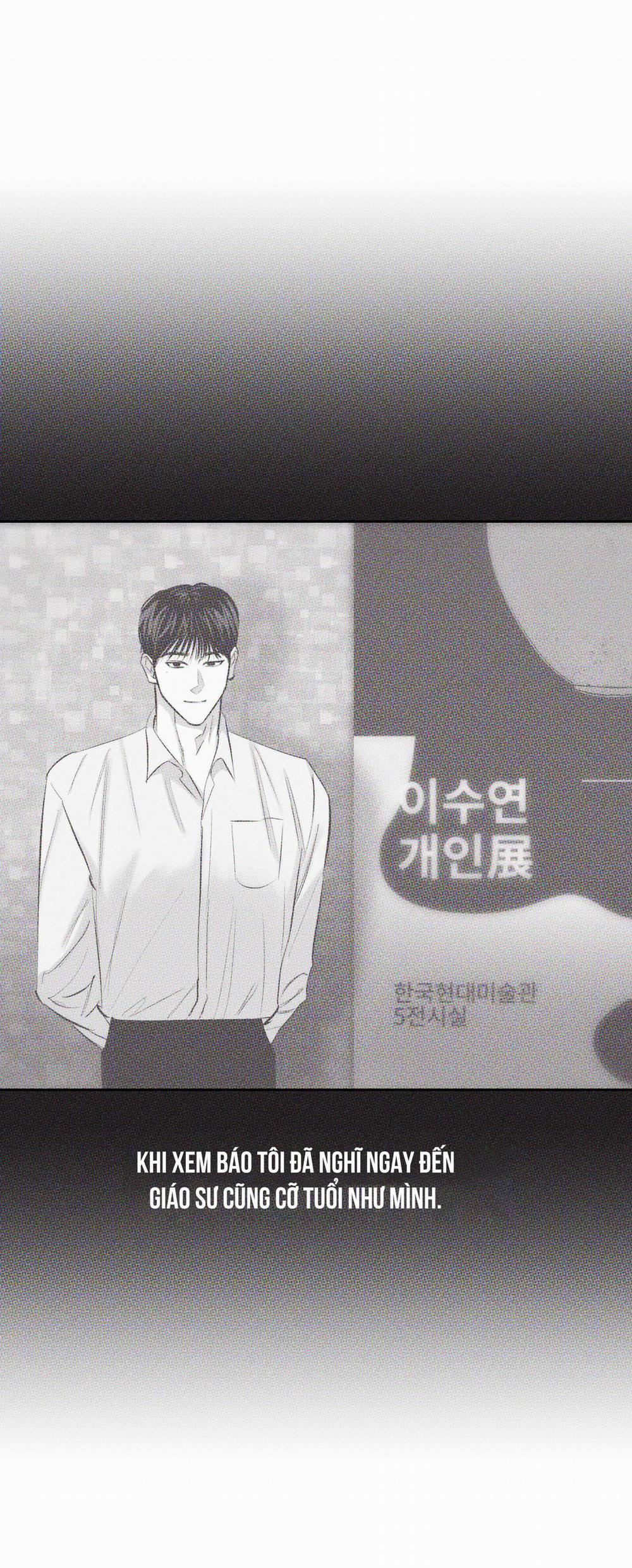 BROKEN LOVE 2 trang 55