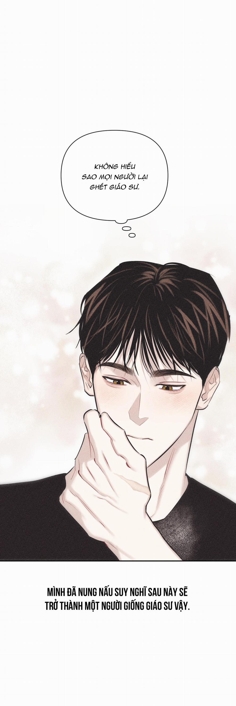 BROKEN LOVE 2 trang 56