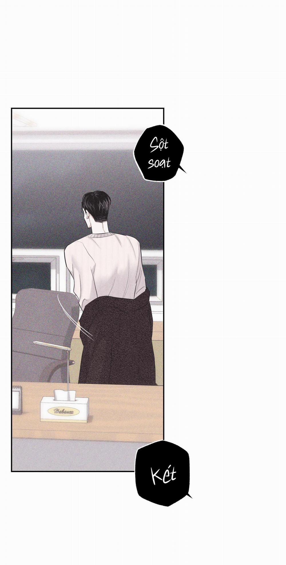 BROKEN LOVE 2 trang 58