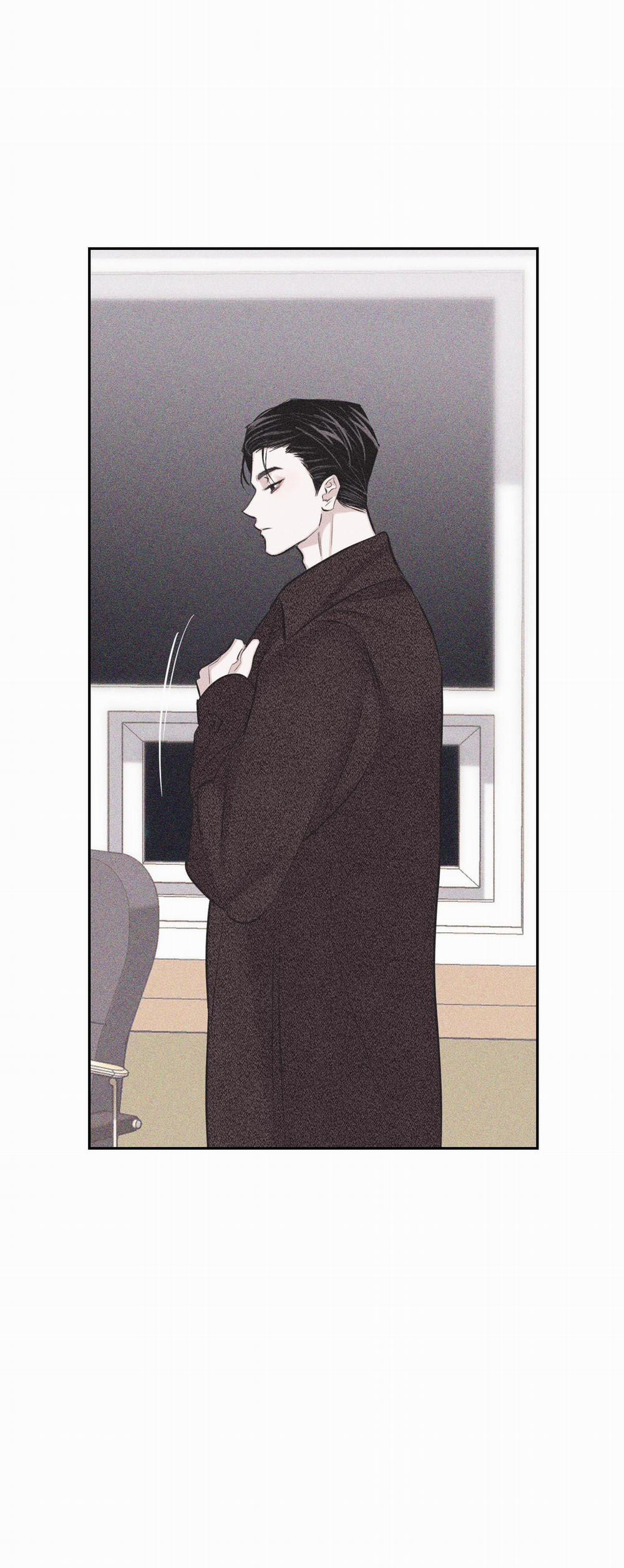 BROKEN LOVE 2 trang 59