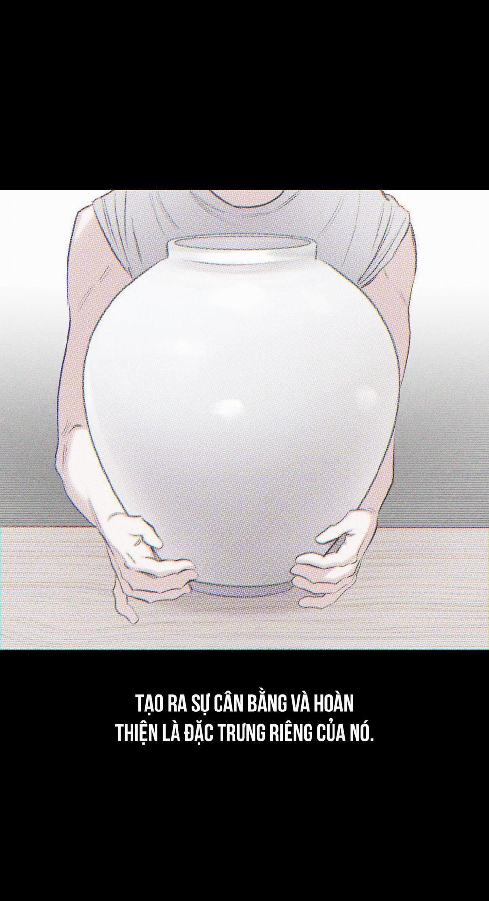 BROKEN LOVE 2 trang 6