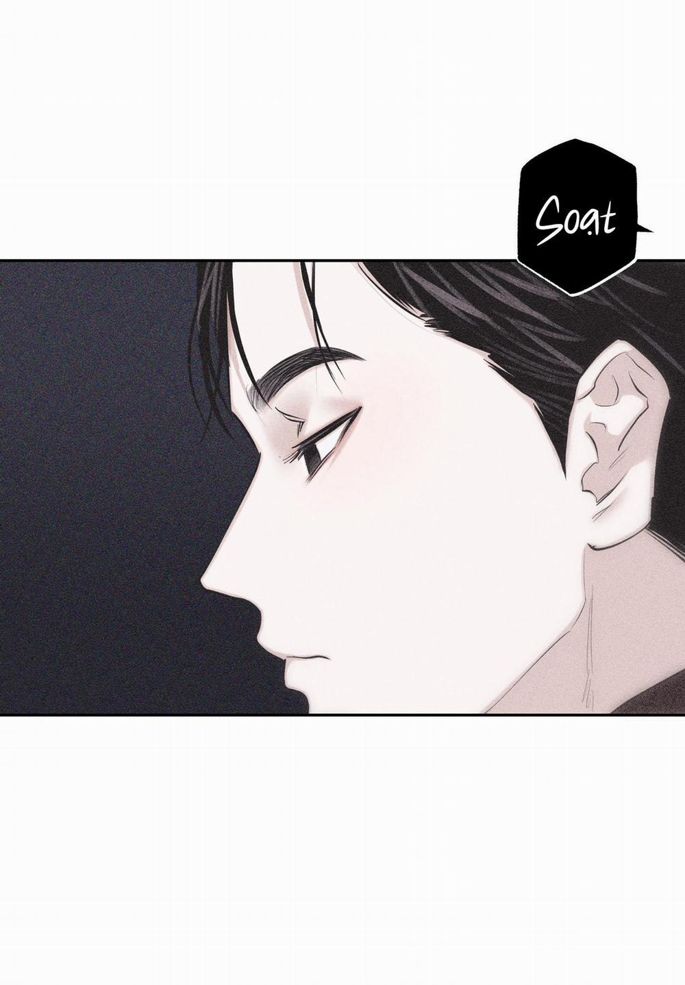 BROKEN LOVE 2 trang 60