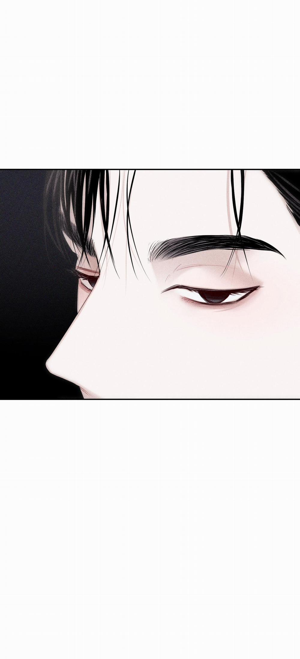 BROKEN LOVE 2 trang 61