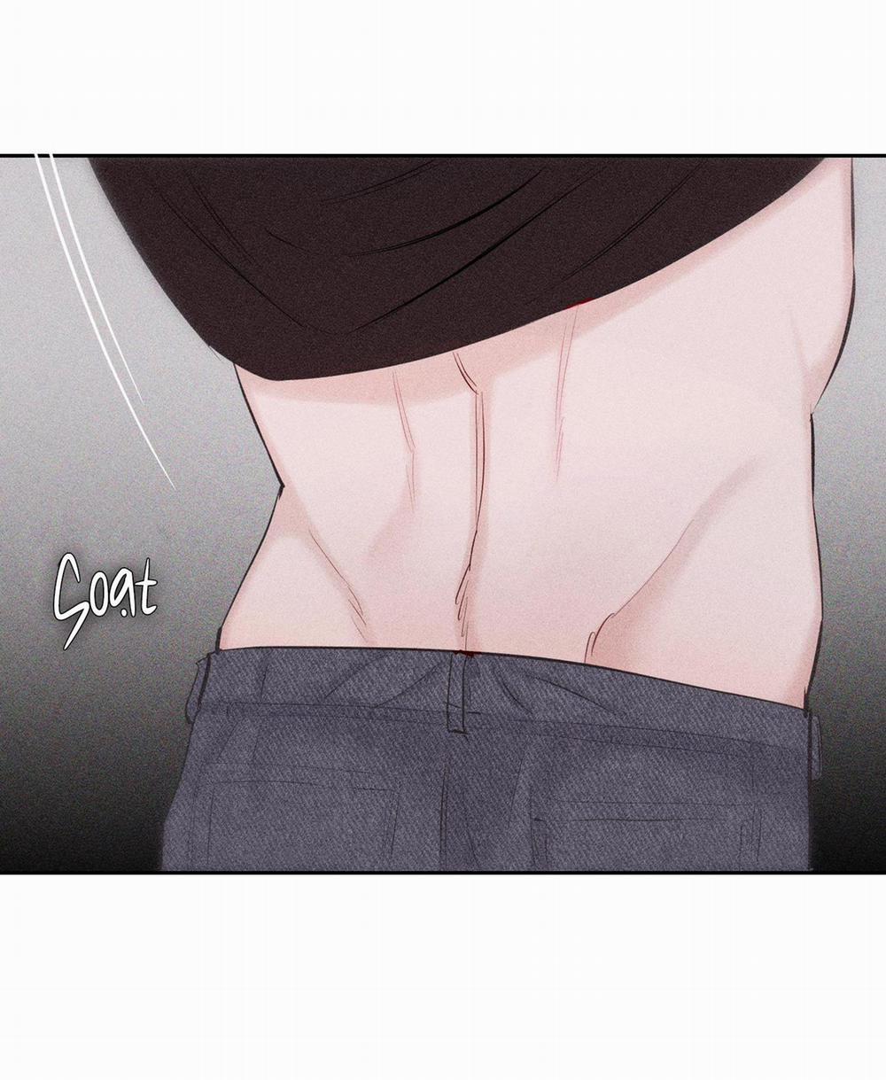 BROKEN LOVE 2 trang 62