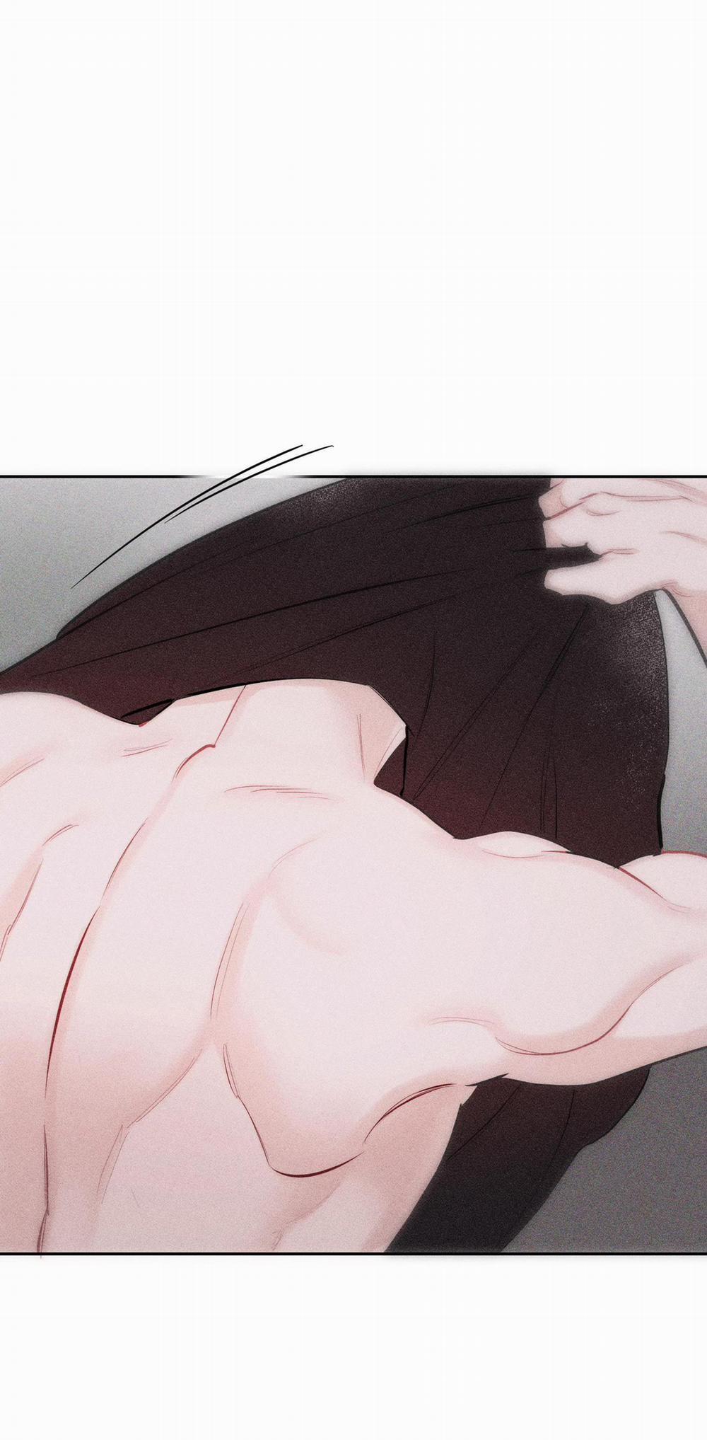 BROKEN LOVE 2 trang 63