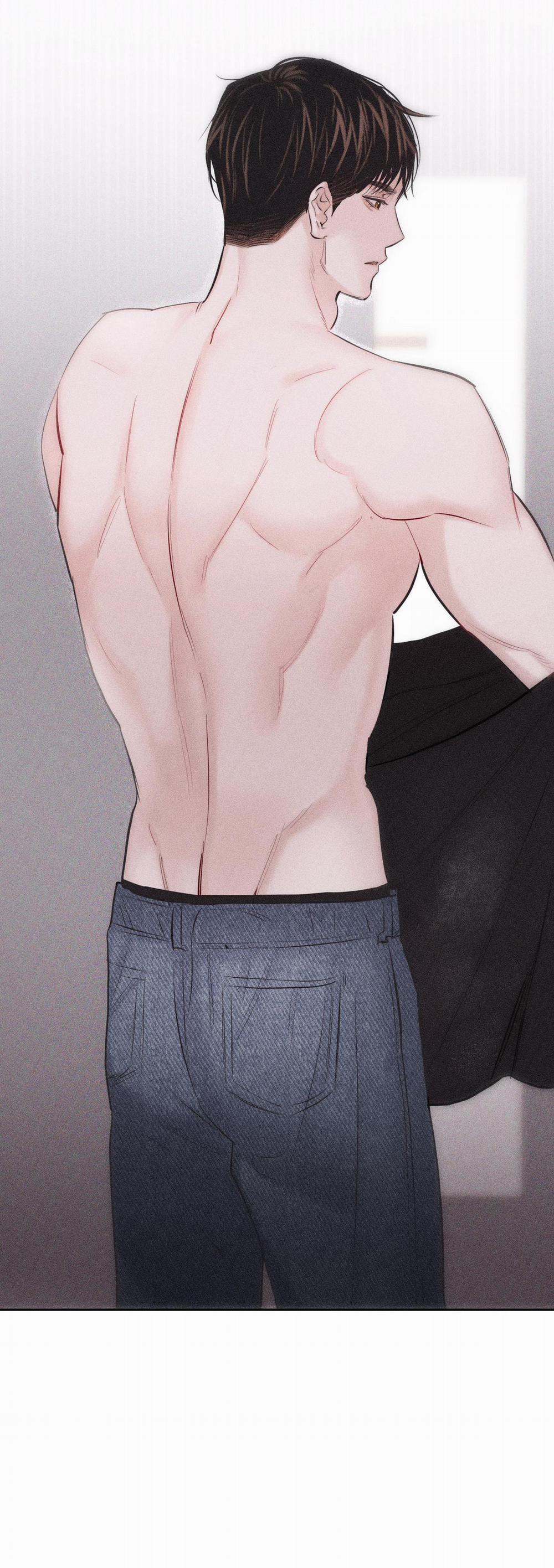 BROKEN LOVE 2 trang 65