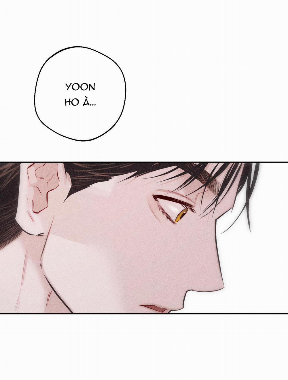 BROKEN LOVE 2 trang 66