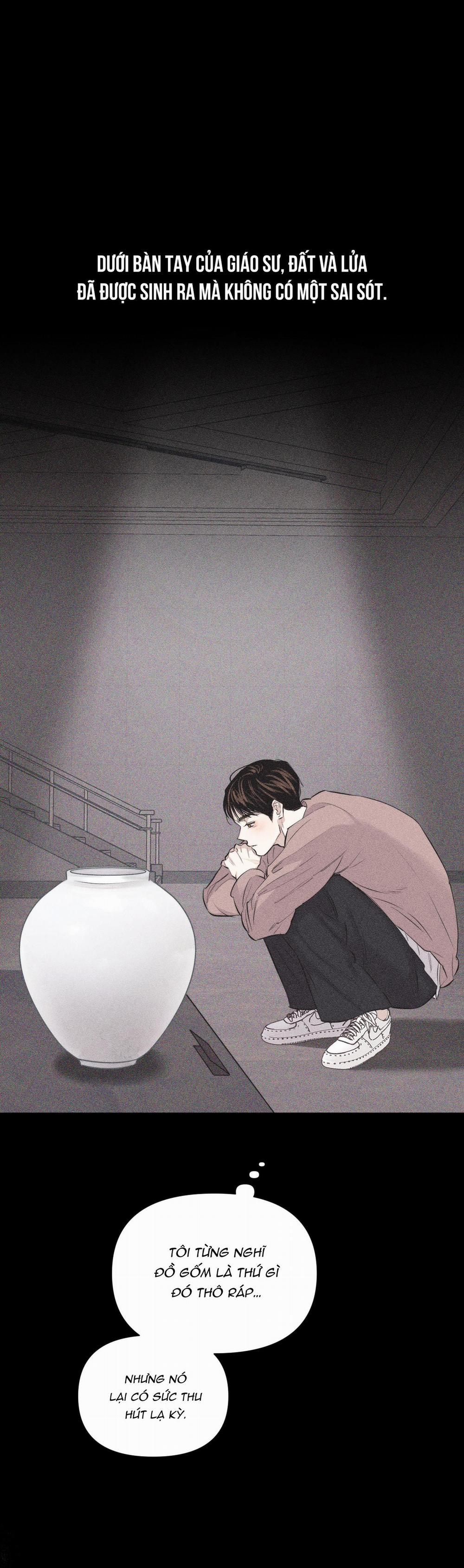 BROKEN LOVE 2 trang 7