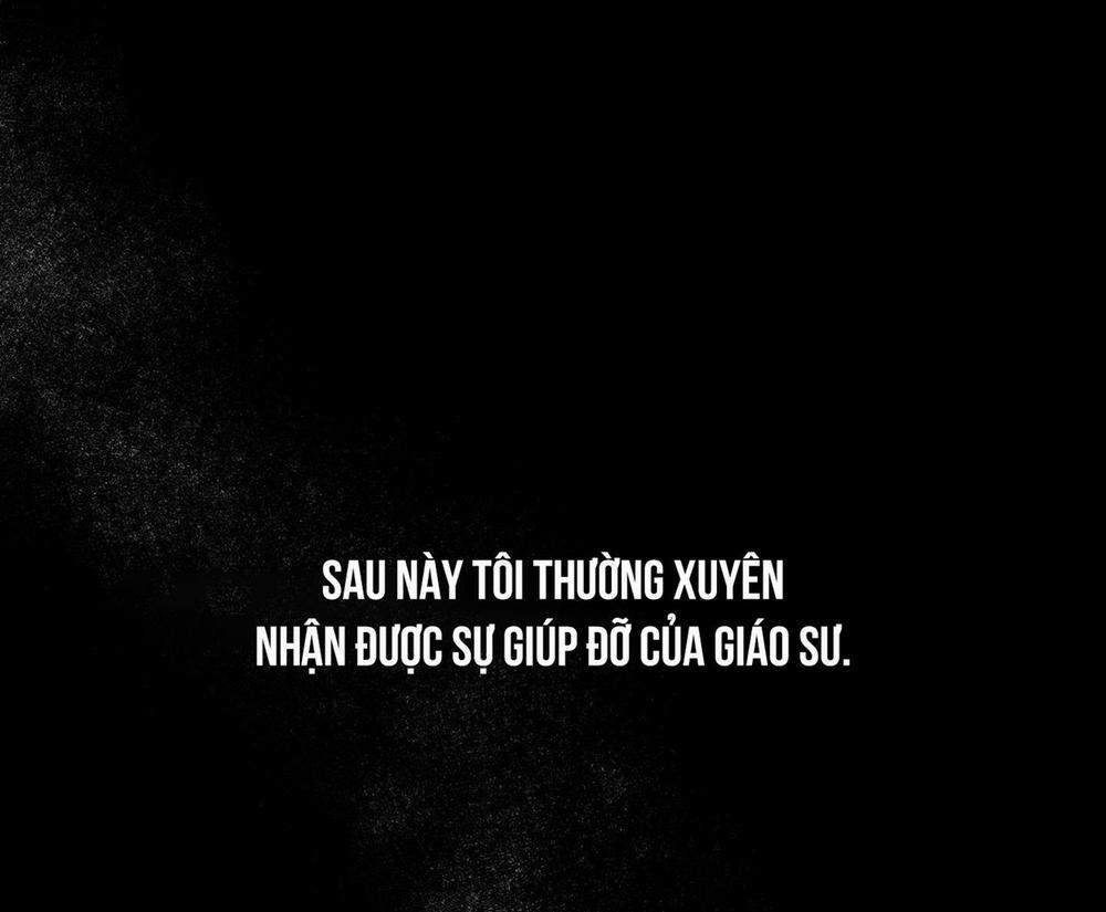 BROKEN LOVE 2 trang 8