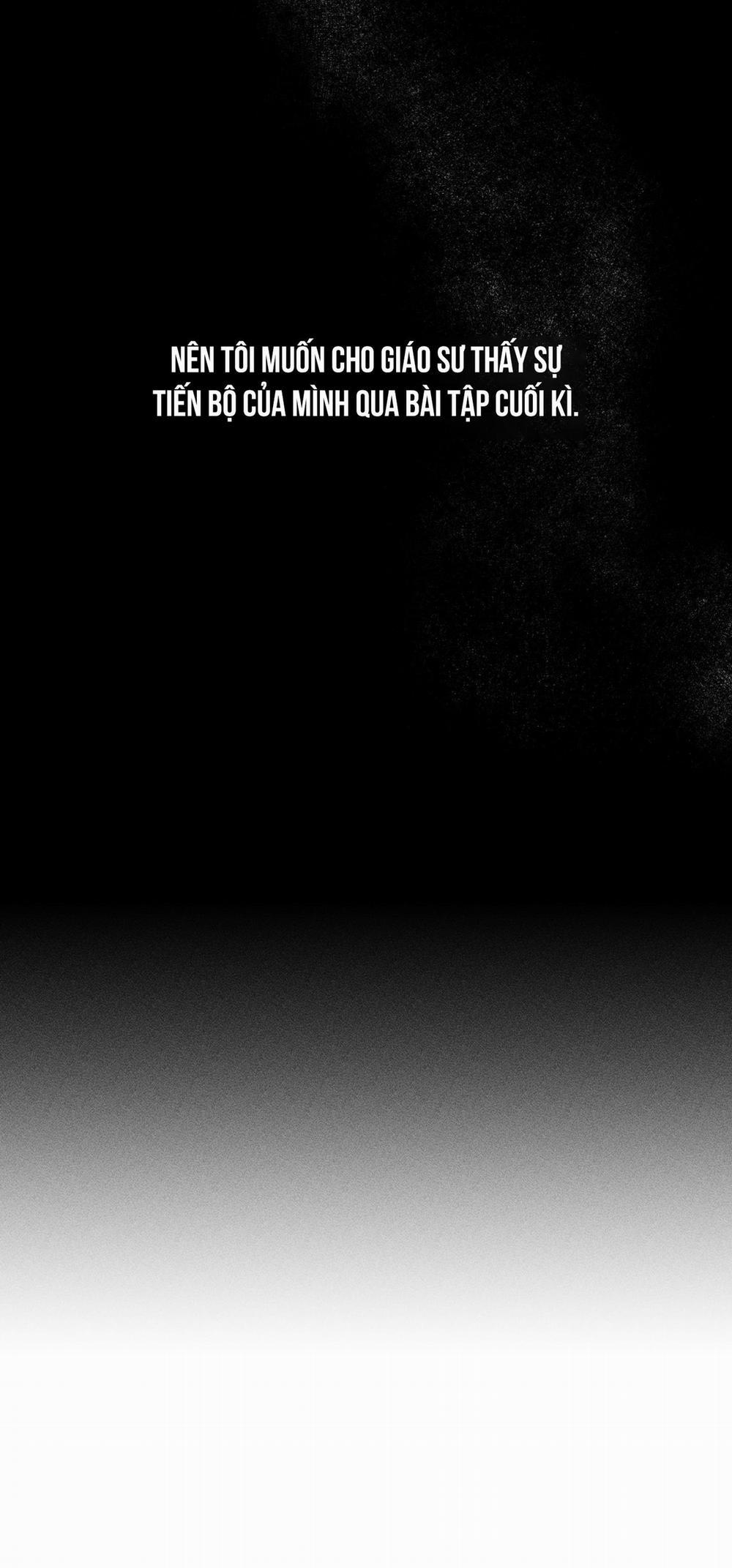 BROKEN LOVE 2 trang 9