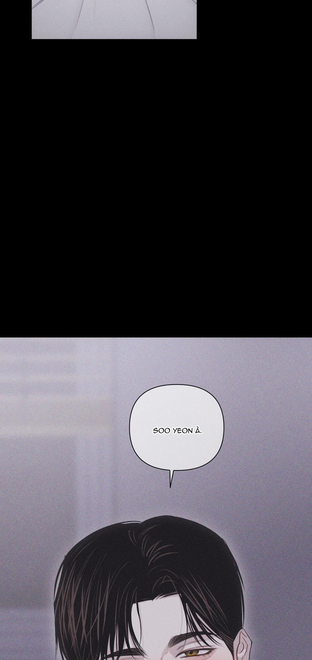 BROKEN LOVE 20 trang 10