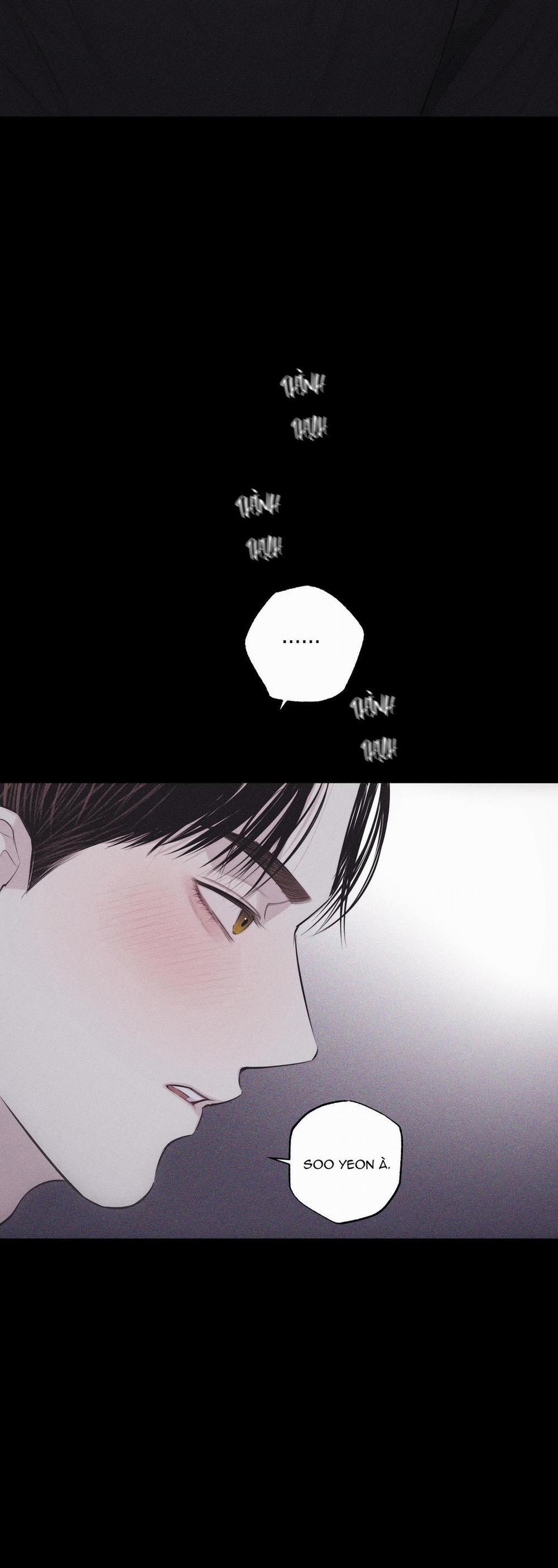 BROKEN LOVE 20 trang 13