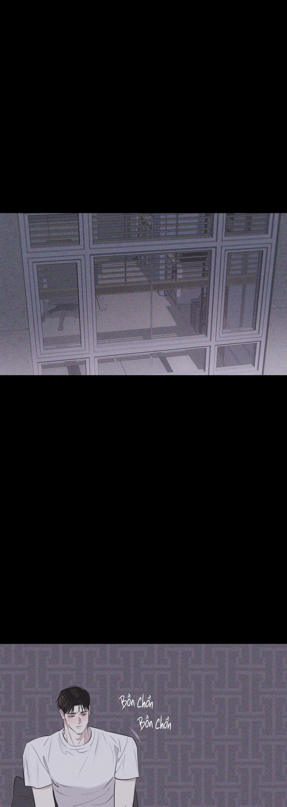 BROKEN LOVE 20 trang 3