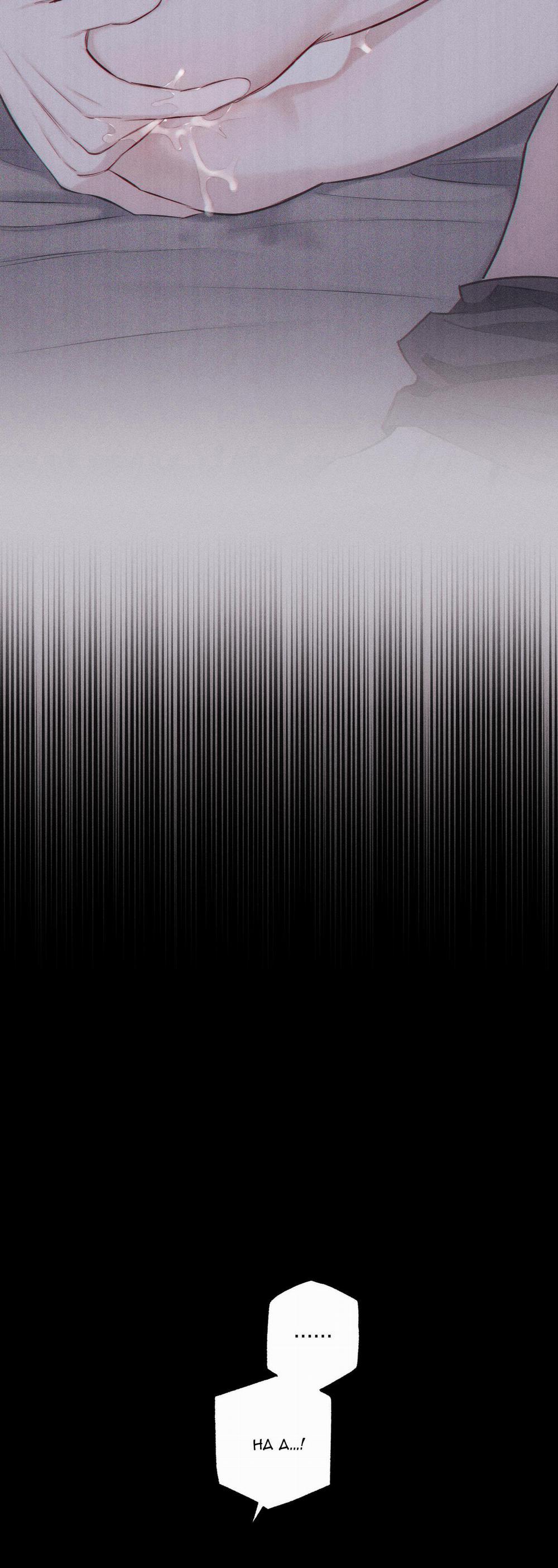 BROKEN LOVE 20 trang 33