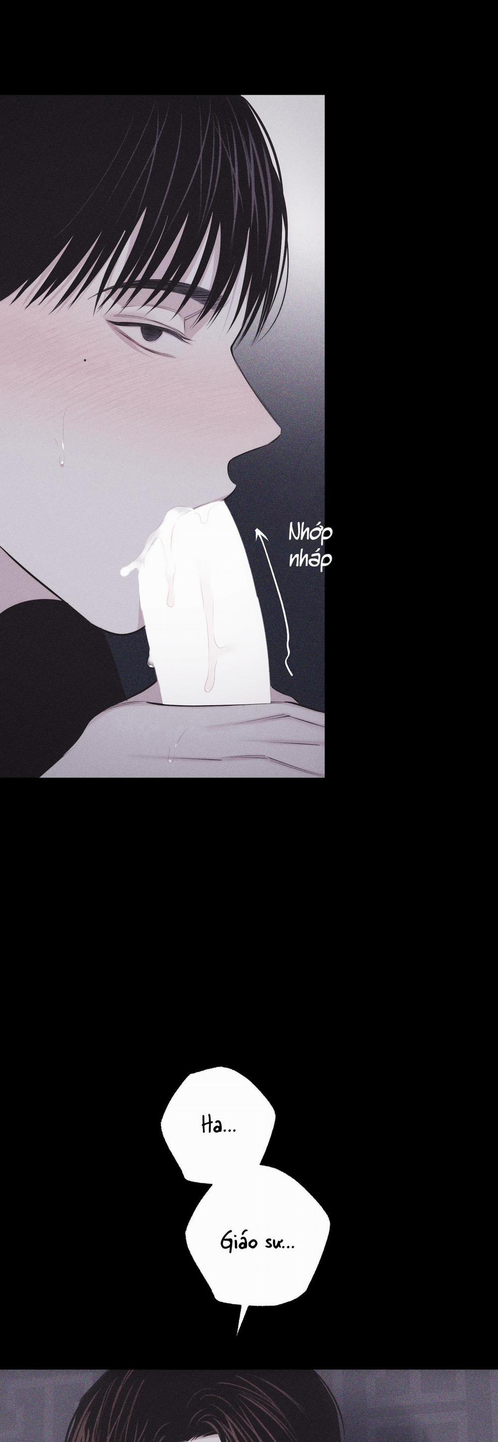 BROKEN LOVE 20 trang 46