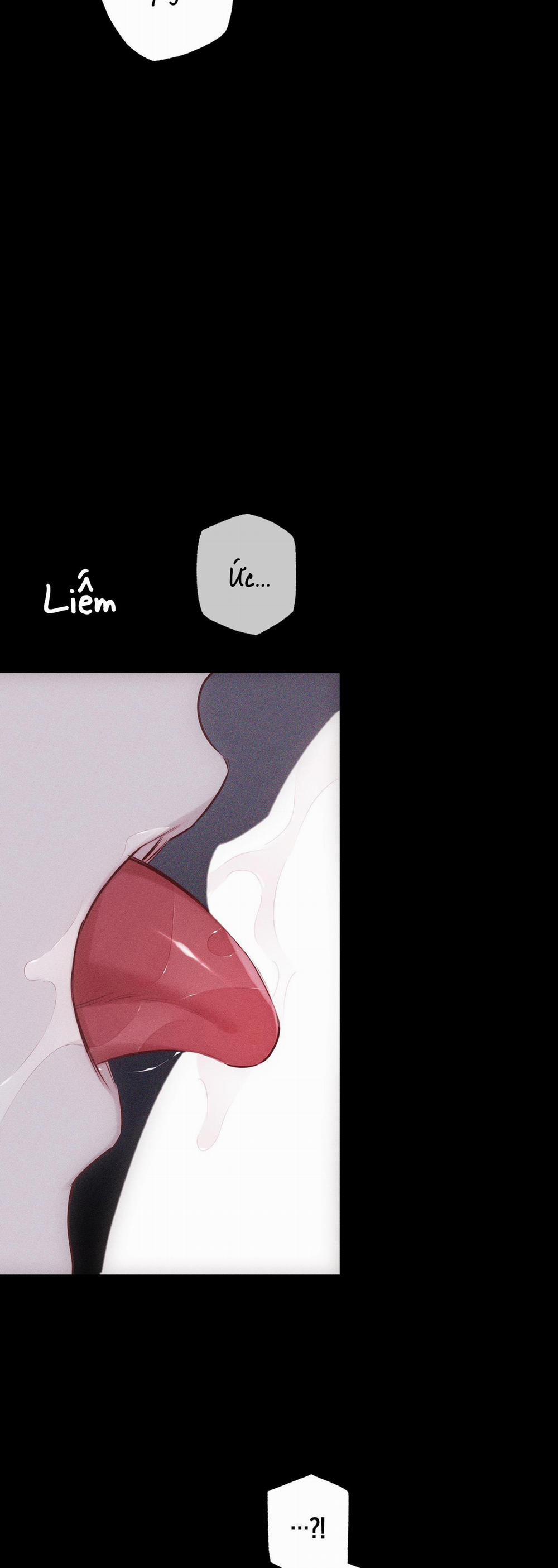 BROKEN LOVE 20 trang 48