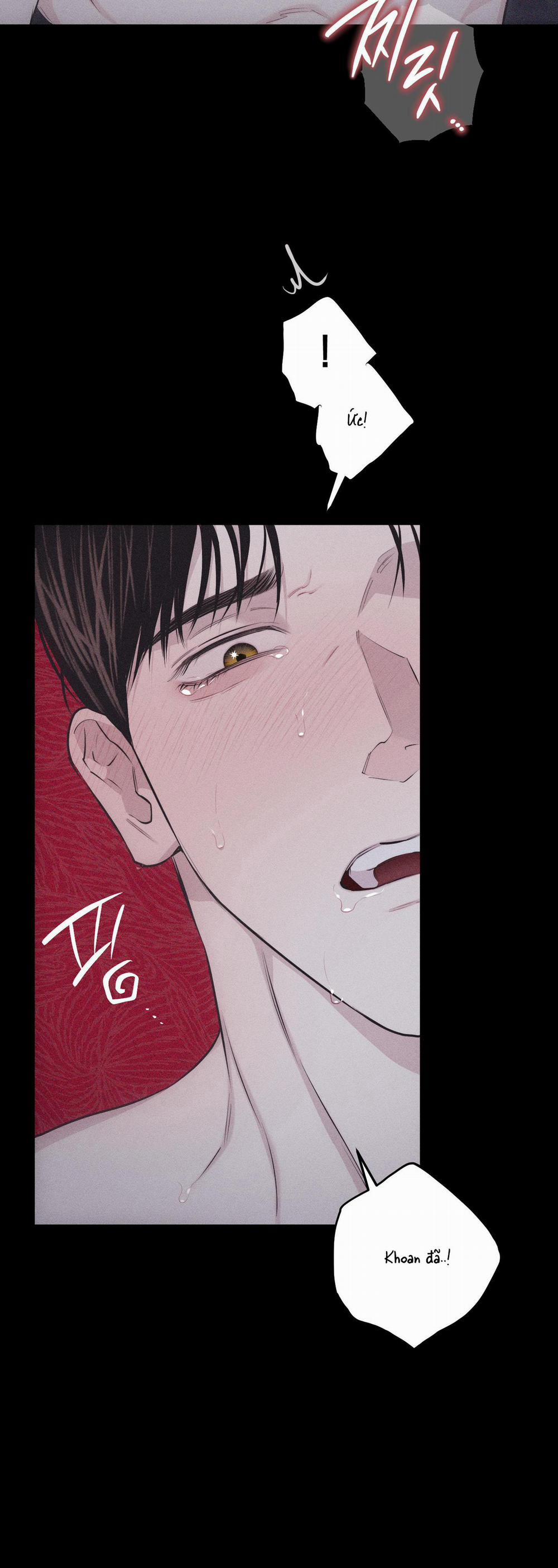 BROKEN LOVE 20 trang 53