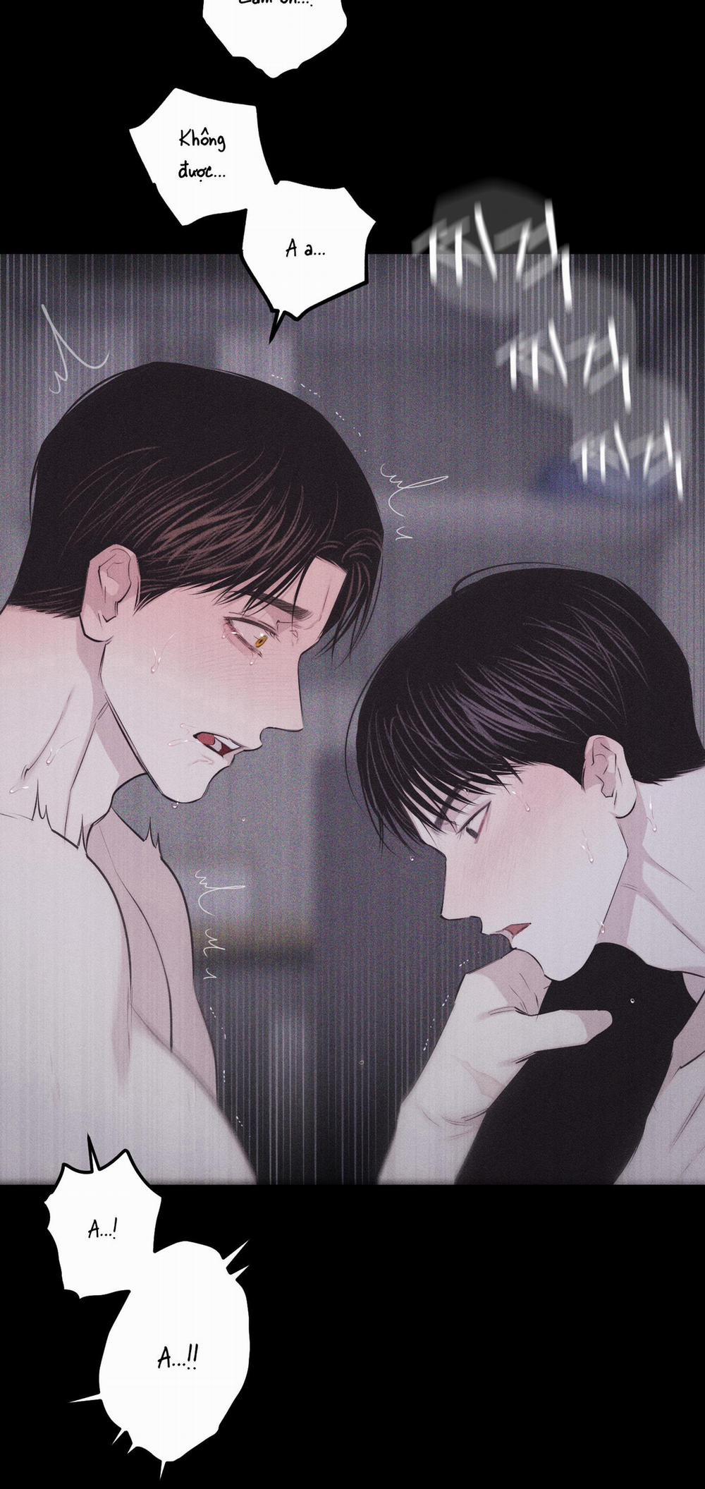 BROKEN LOVE 20 trang 55