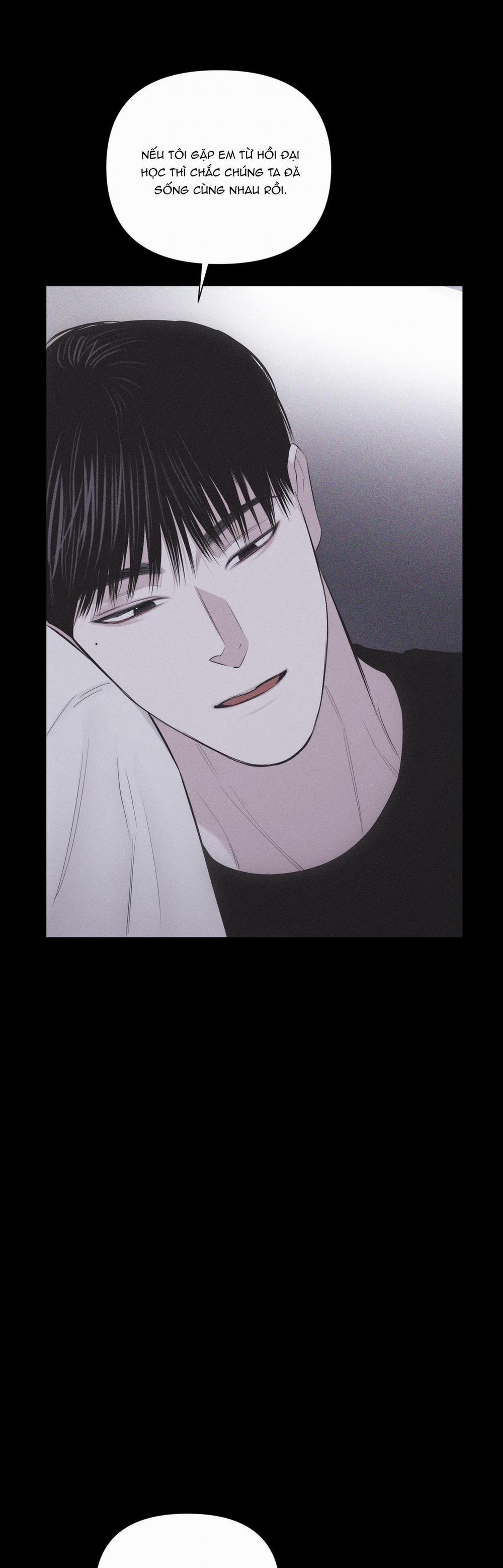 BROKEN LOVE 20 trang 7