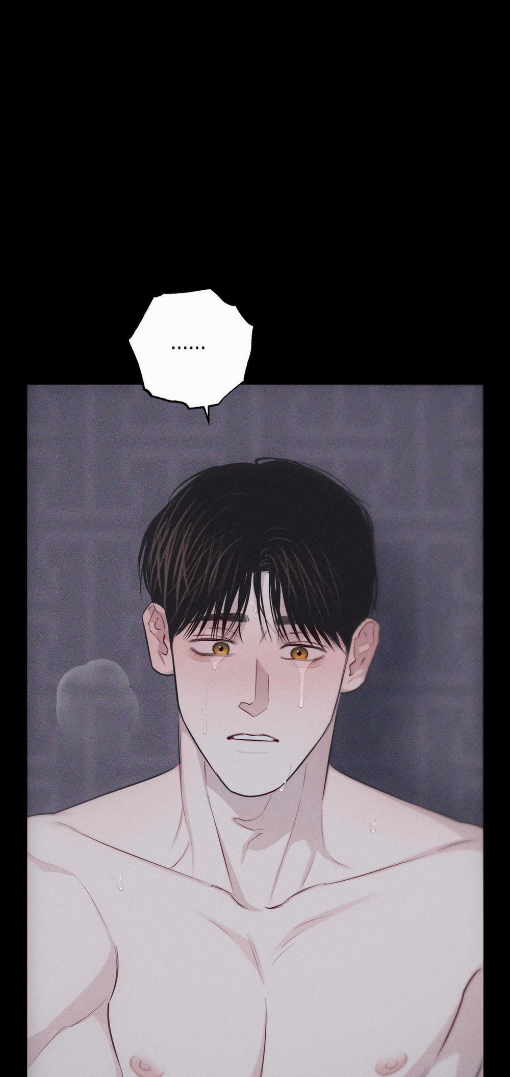 BROKEN LOVE 21 trang 10