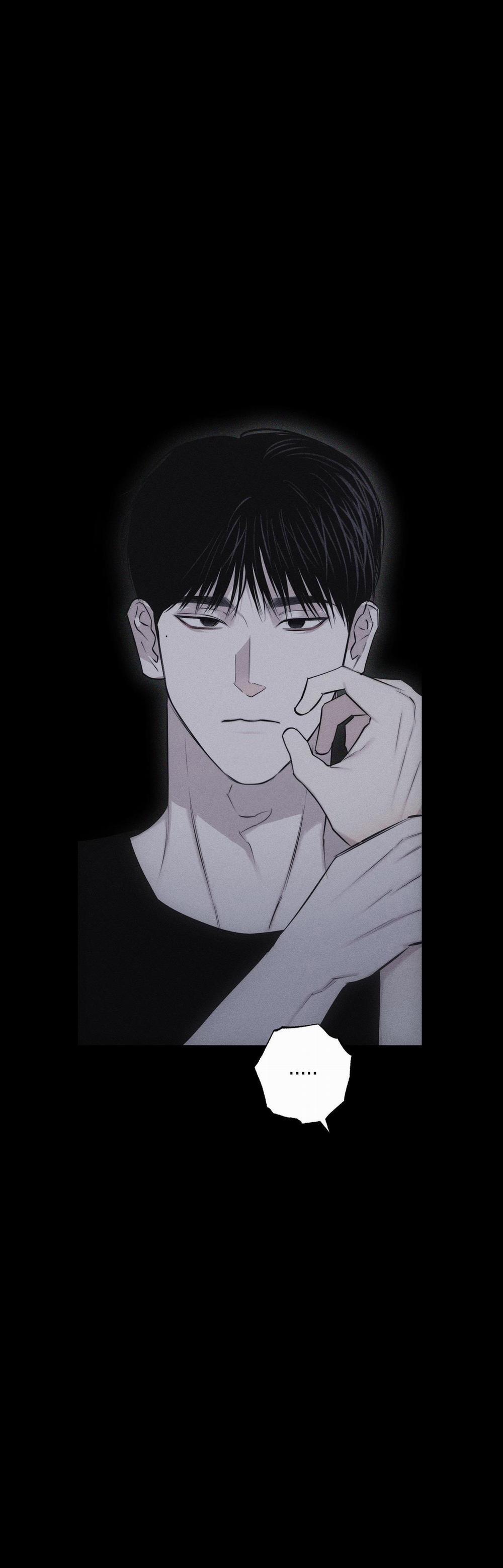 BROKEN LOVE 21 trang 12